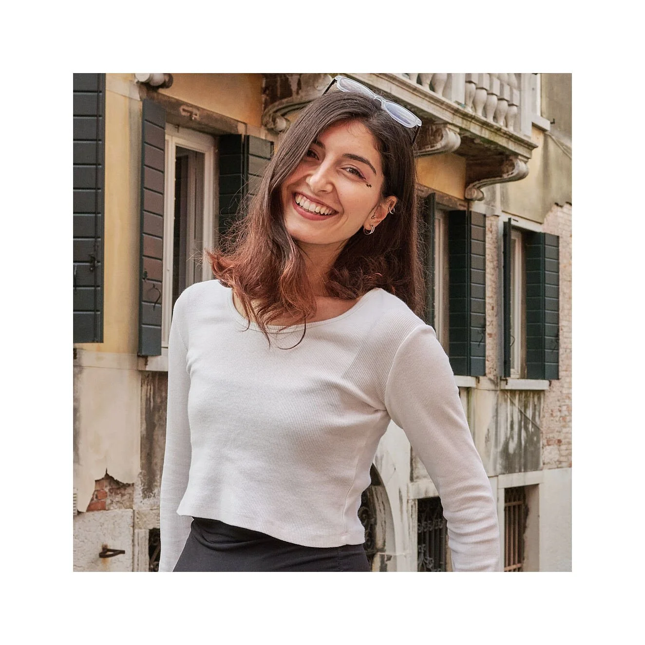 23-10-25 - Venice People.jpg