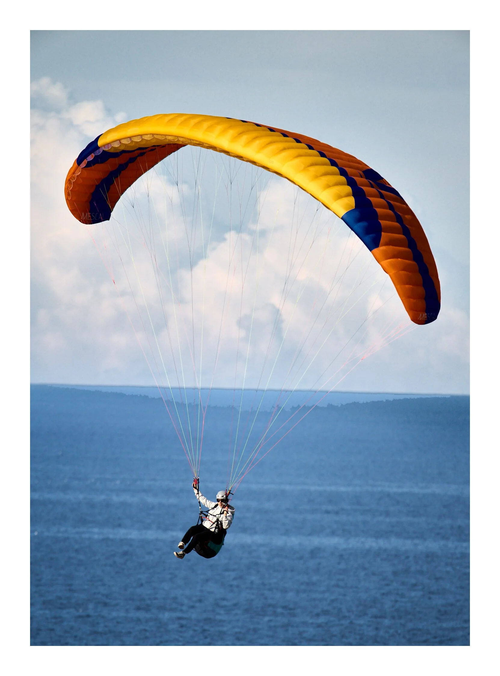 Long Reef Point June 13 2023 - 015.jpg