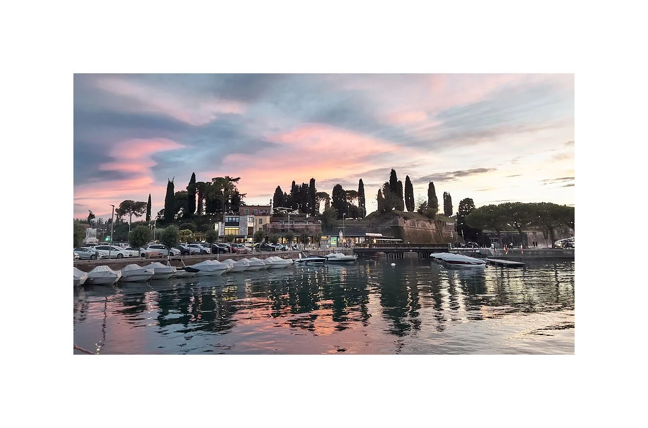 23-10-21 - Garda & Sirmione 27.jpg