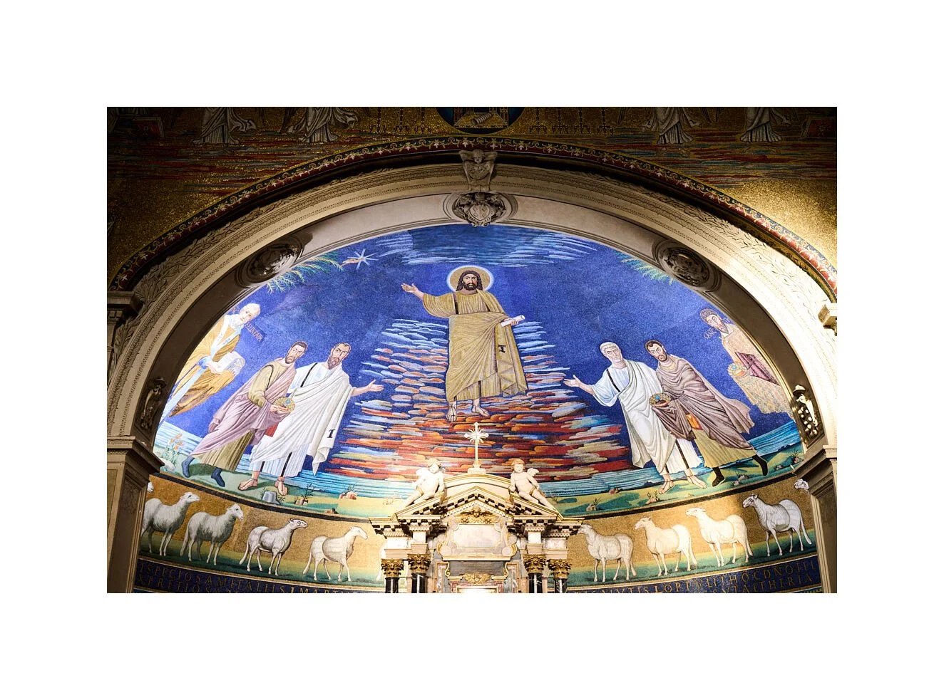 23-11-26 - Rome Damian and Cosmas 10.jpg