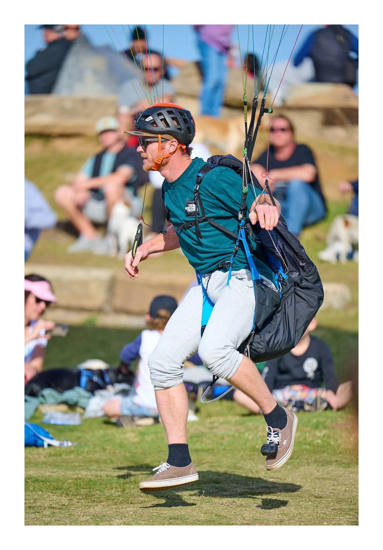 Long Reef Point June 13 2023 - 021.jpg