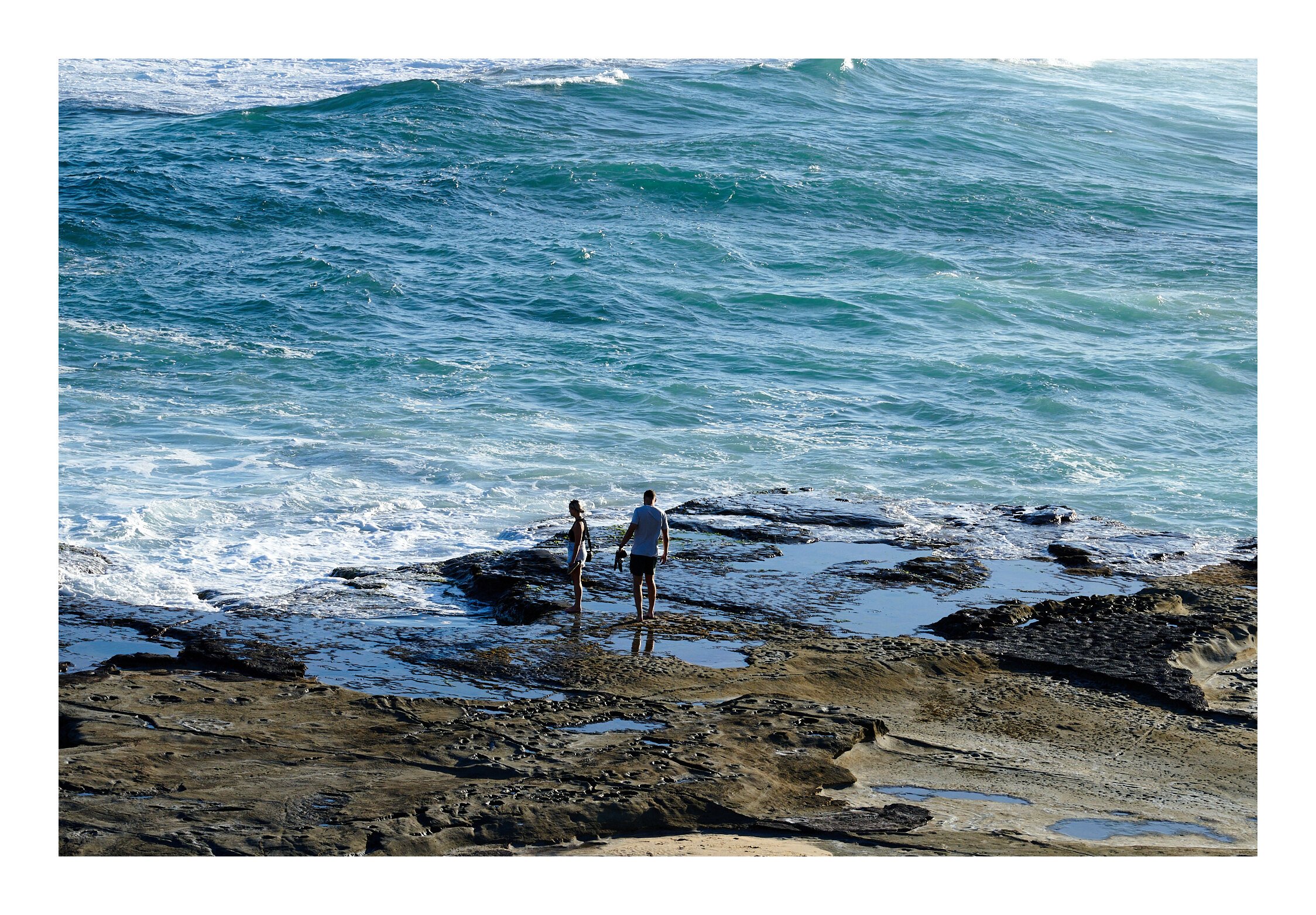 Newcastle  - Feb 06 2023 - 007.jpg