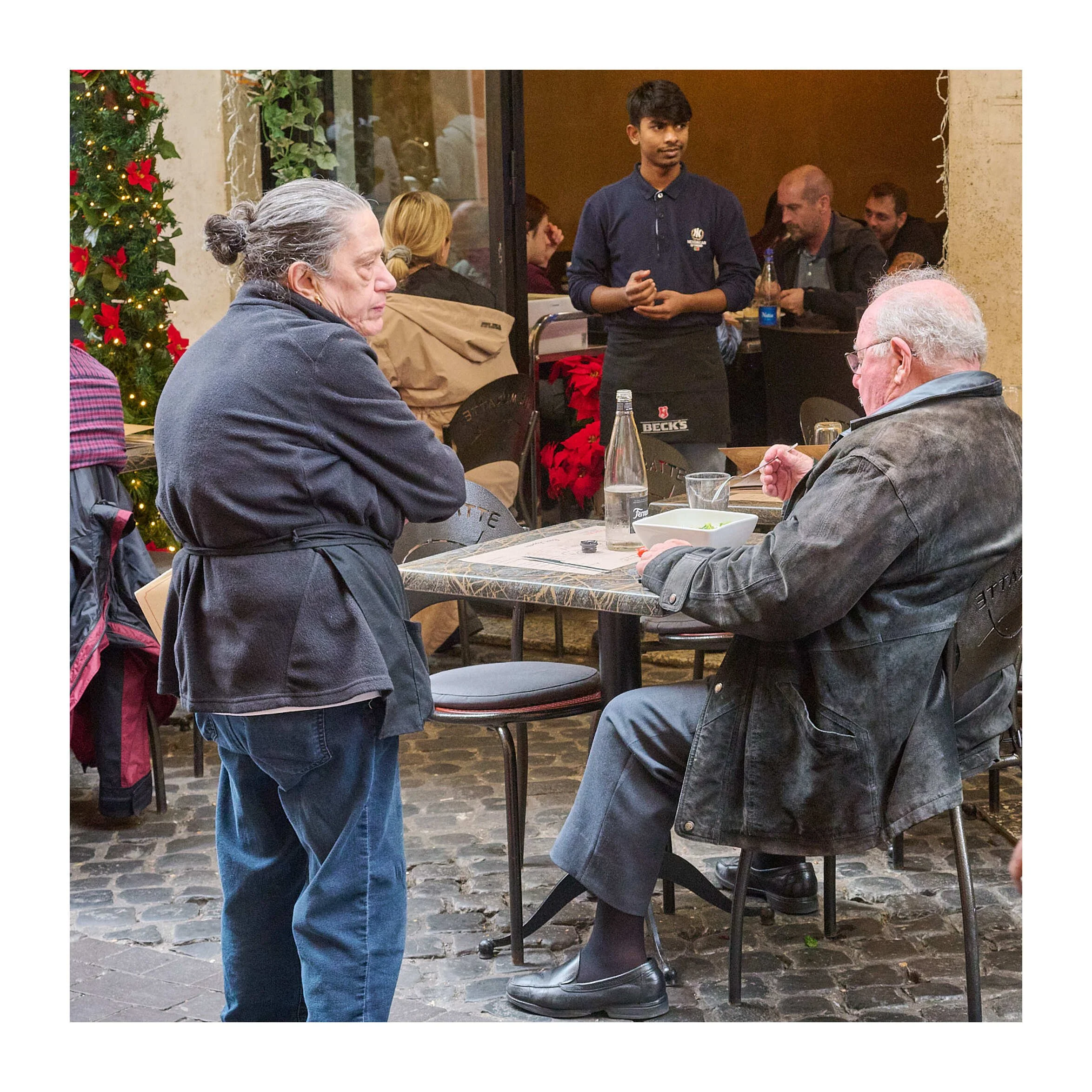 23-11-20 - Rome City Streets 103.jpg