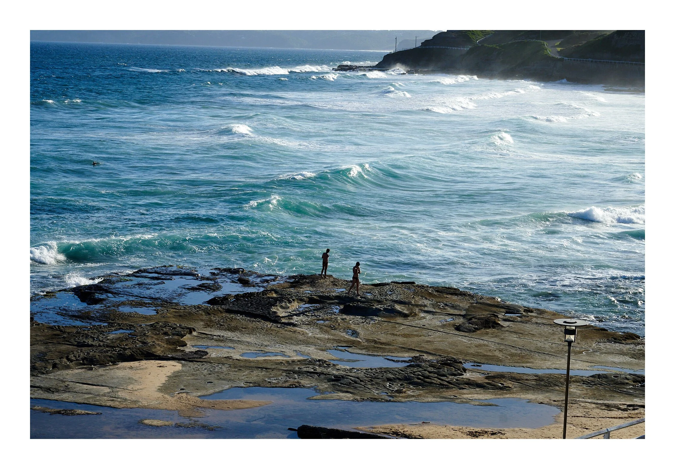 Newcastle  - Feb 06 2023 - 005.jpg