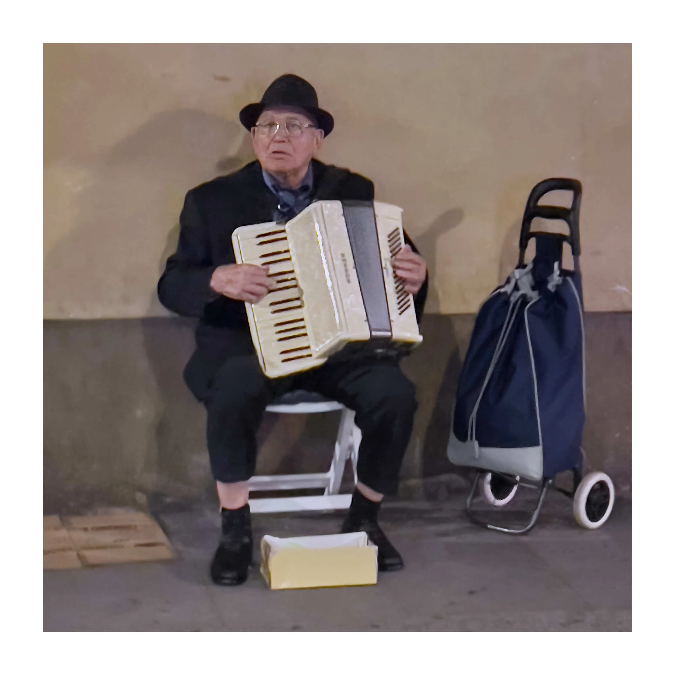 23-11-02 - Florence 103.jpg