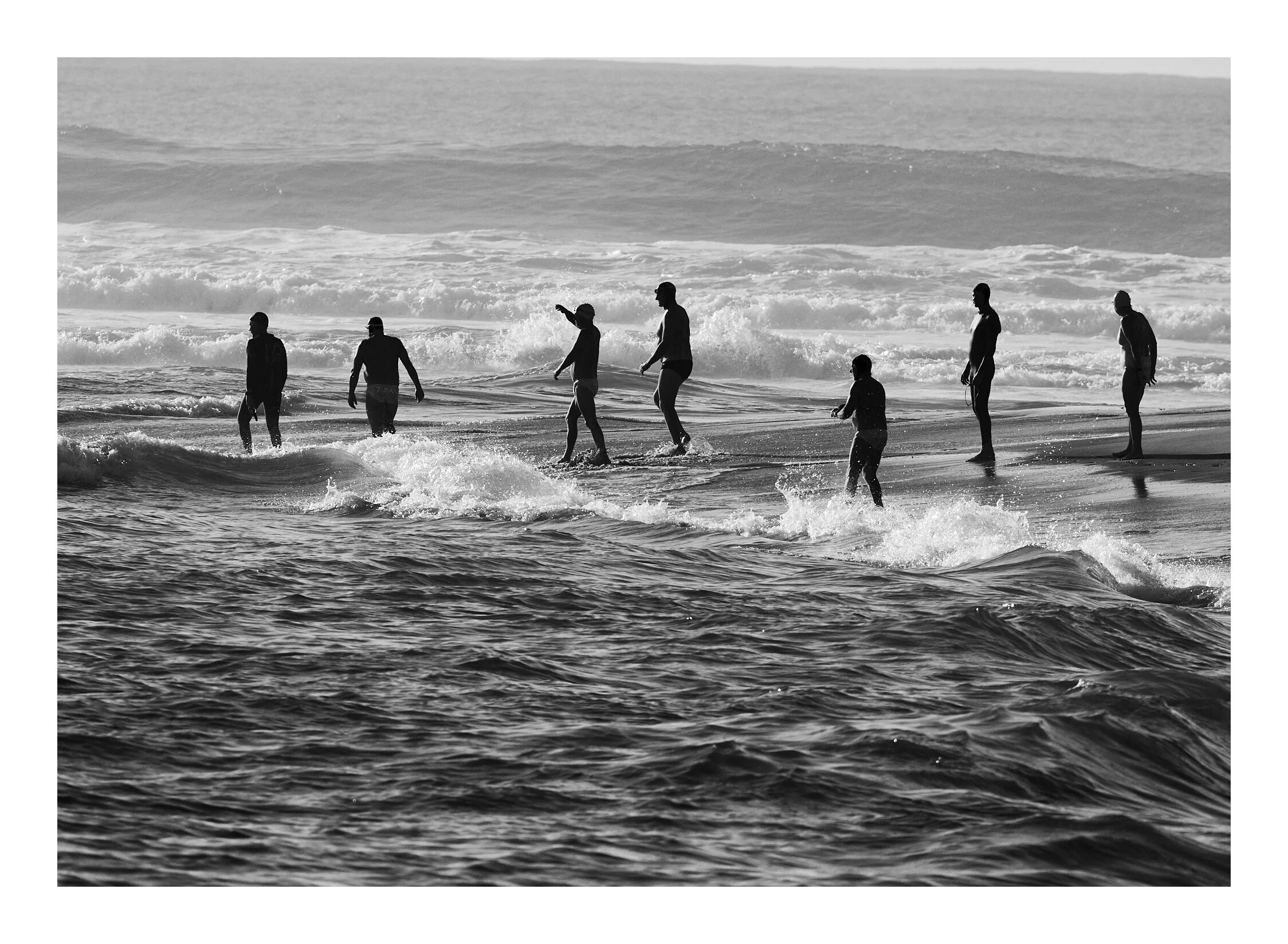 The Daily Ritual Toowoon Bay NSW.jpg