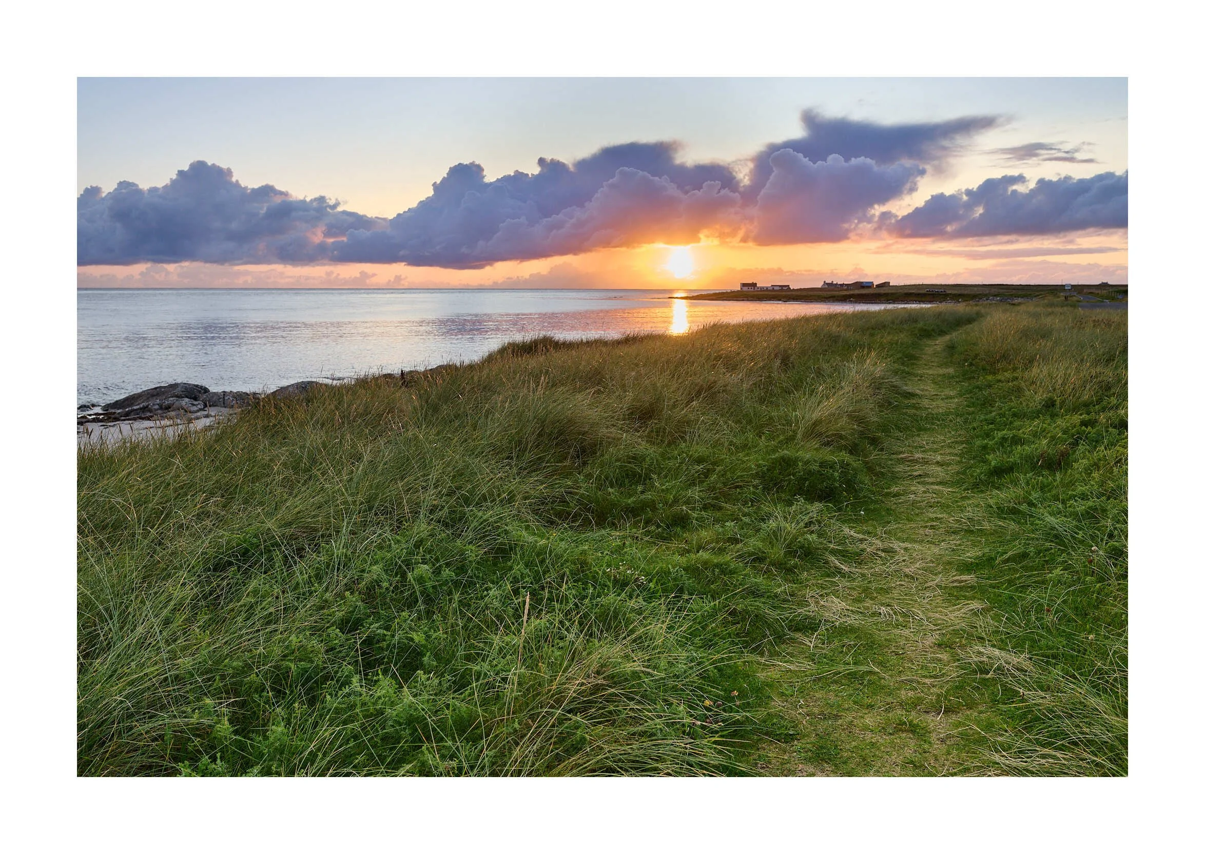 23-09-15 - South Uist Kilbride Campsite  82.jpg