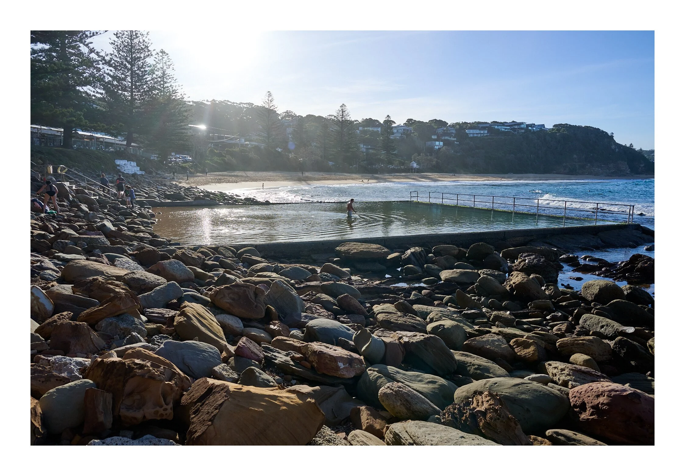MacMasters Beach July 2023 - 091.jpg