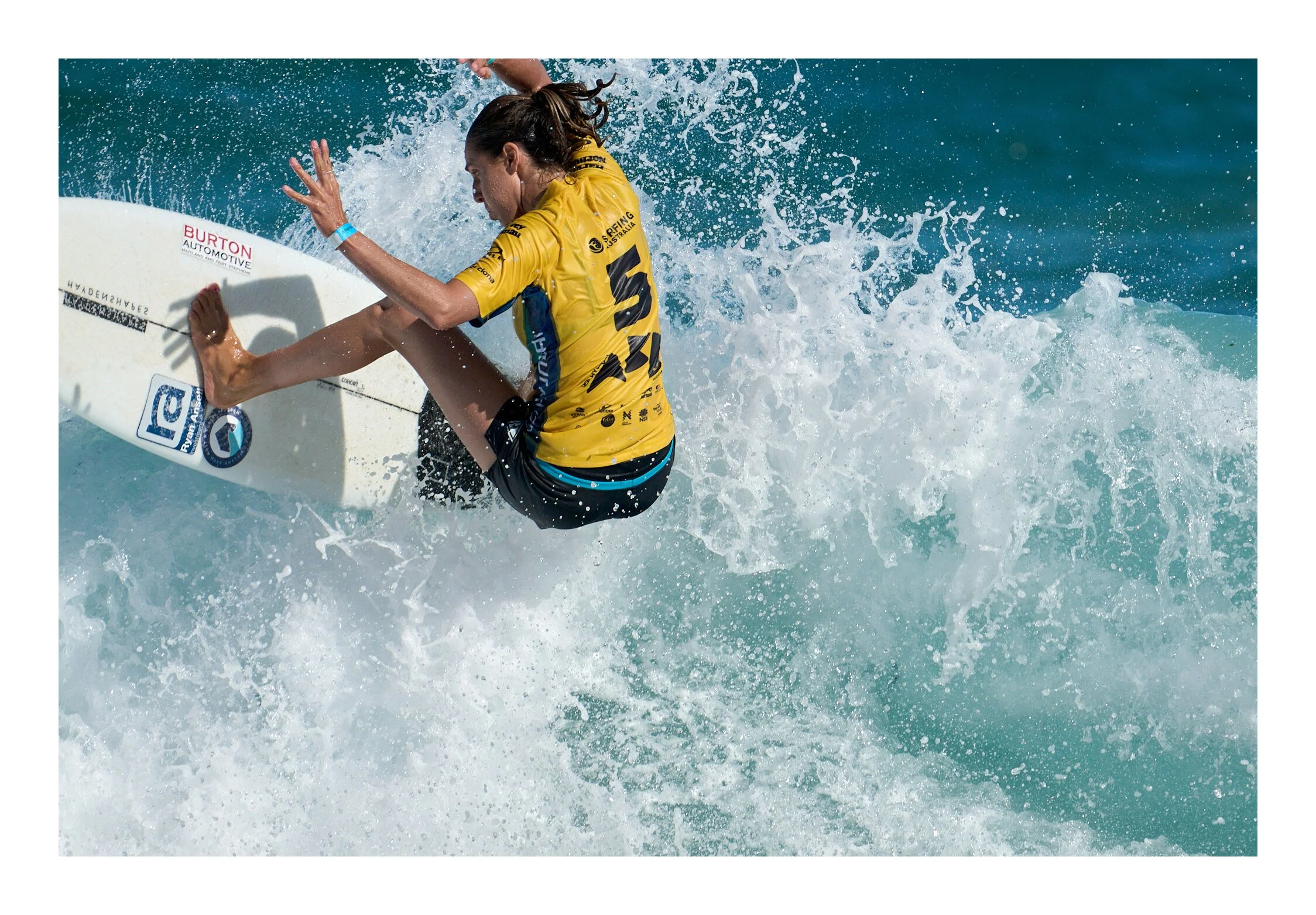 Newcastle  - Feb 06 2023 - 407.jpg