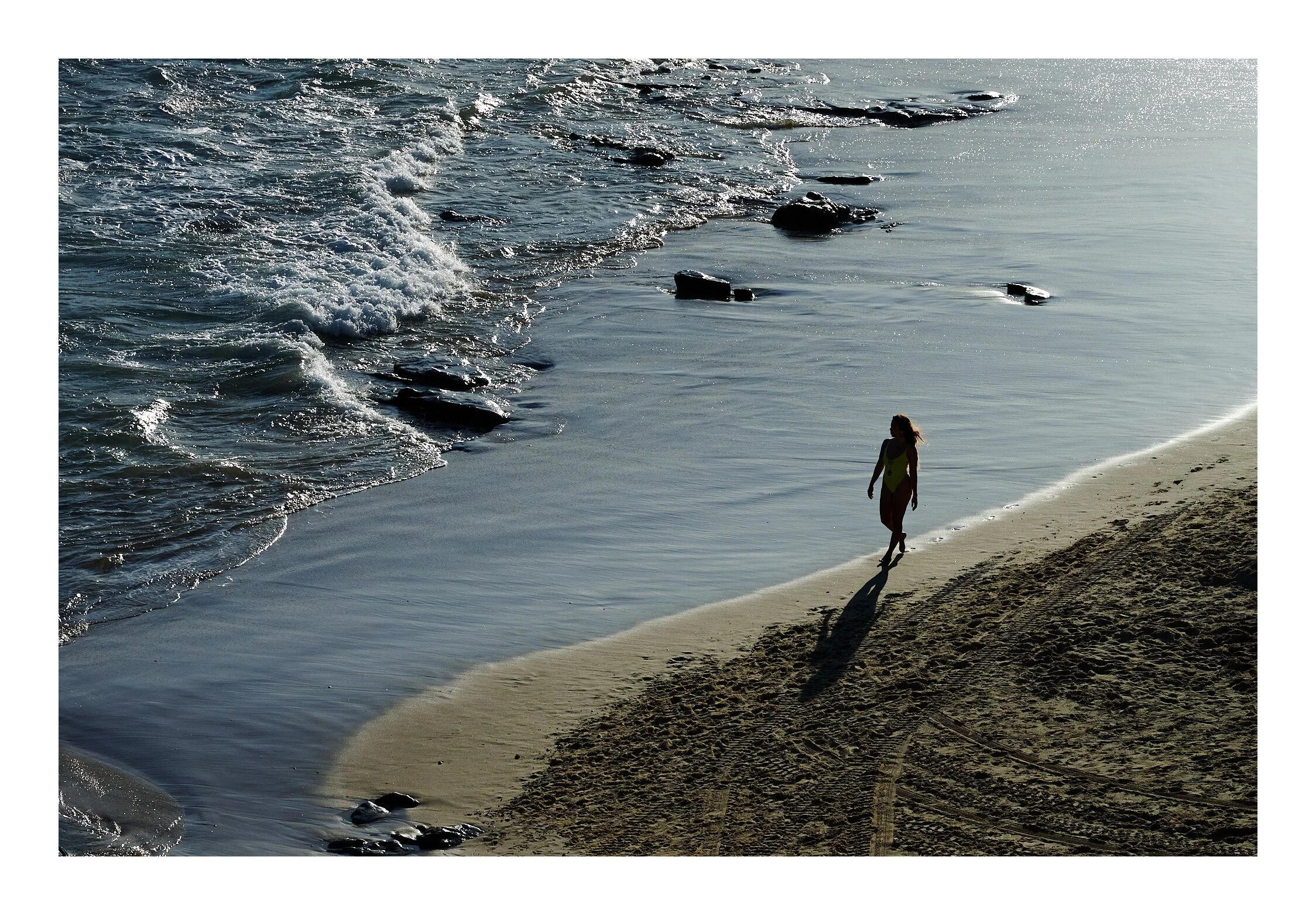 Newcastle  - Feb 06 2023 - 015.jpg