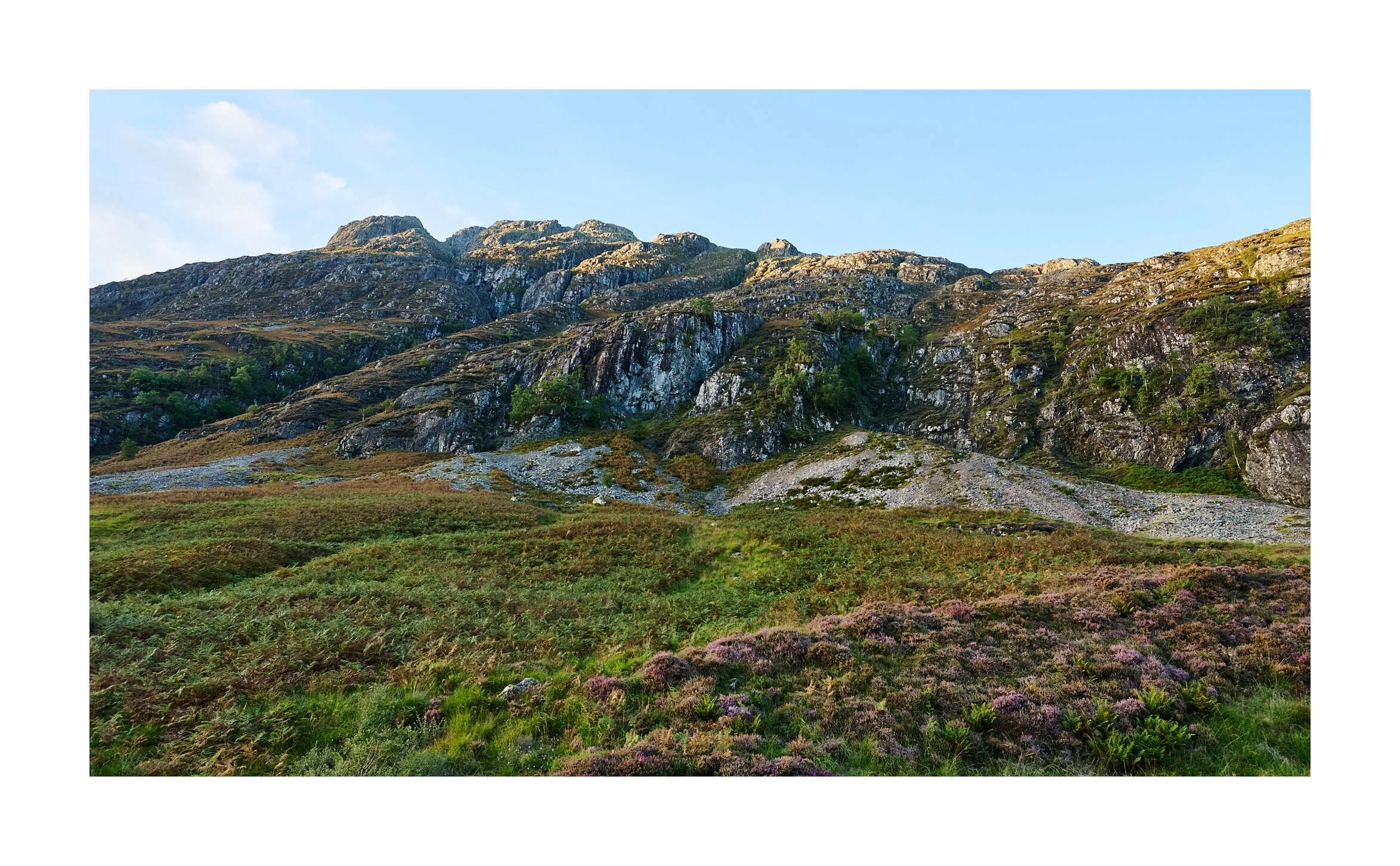 23-09-04 - Glencoe 51.jpg