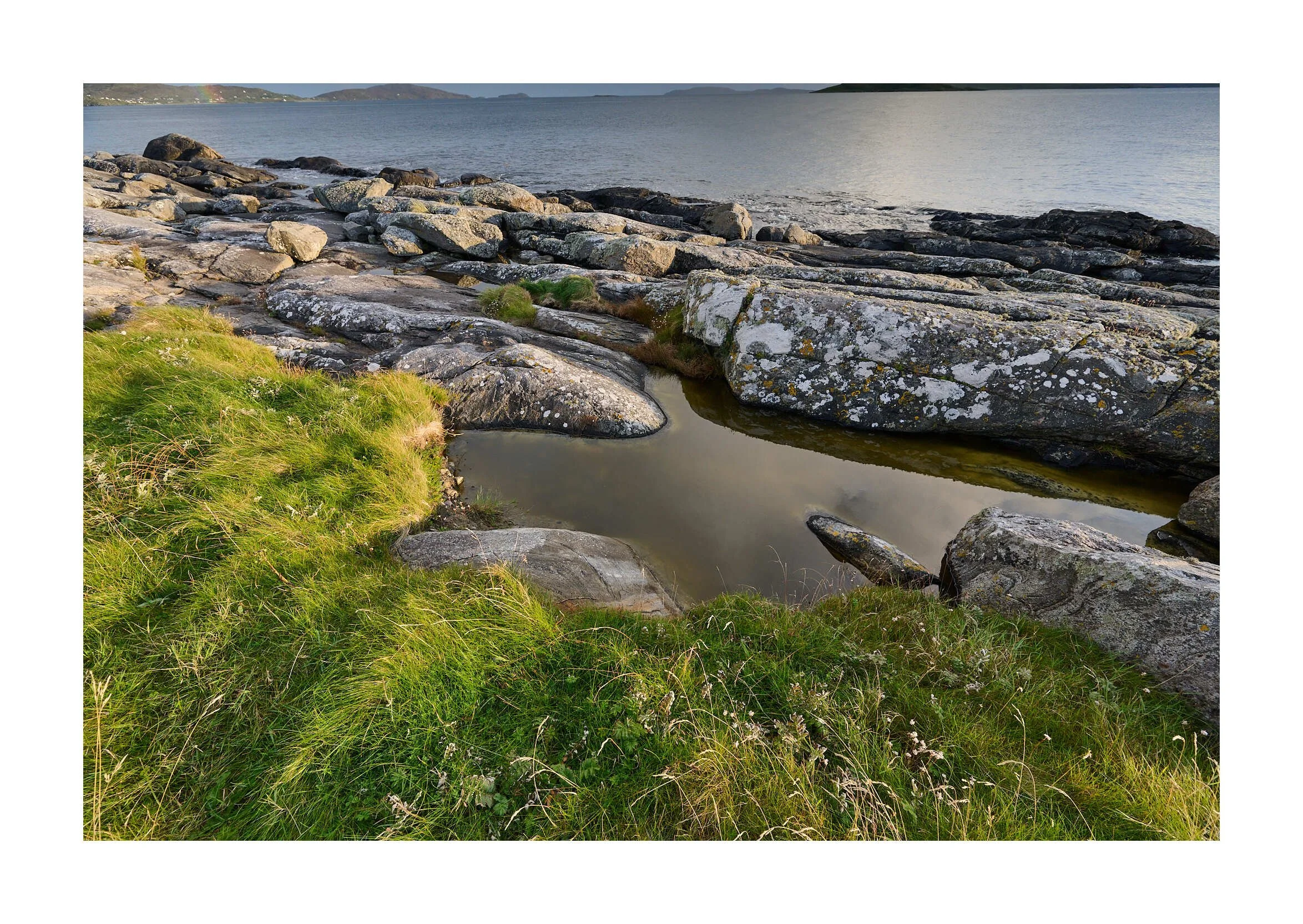 23-09-15 - South Uist Kilbride Campsite  55.jpg
