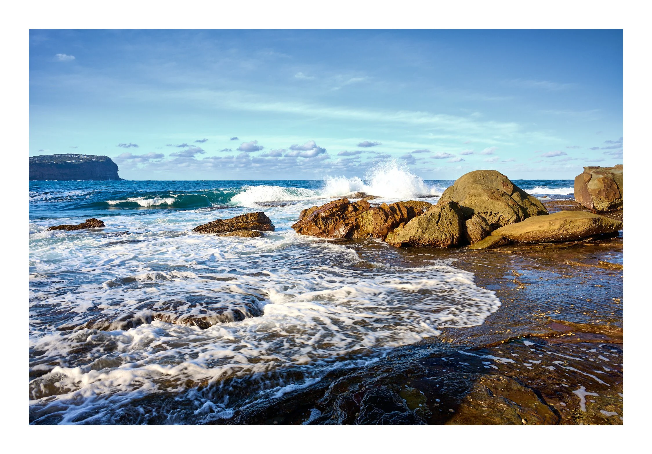 MacMasters Beach July 2023 - 075.jpg