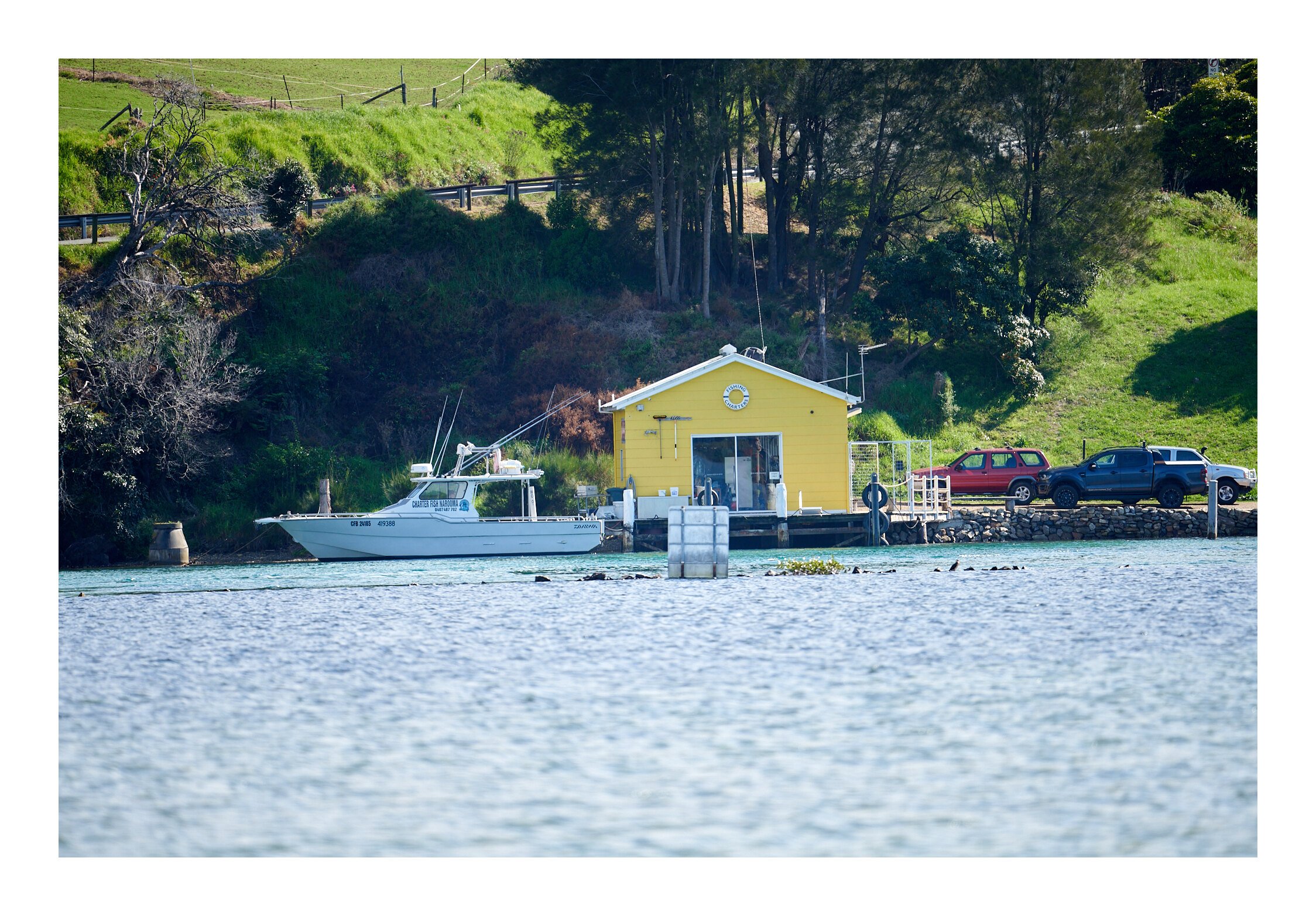 Narooma Mar 24 2023 0949.jpg