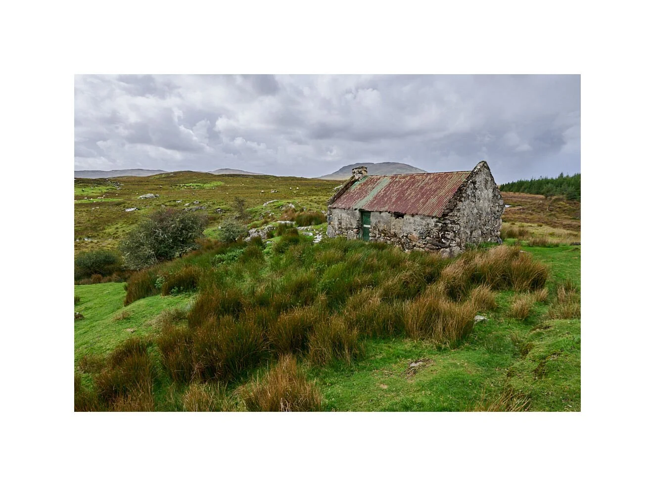 23-09-26 - Connemara 40.jpg