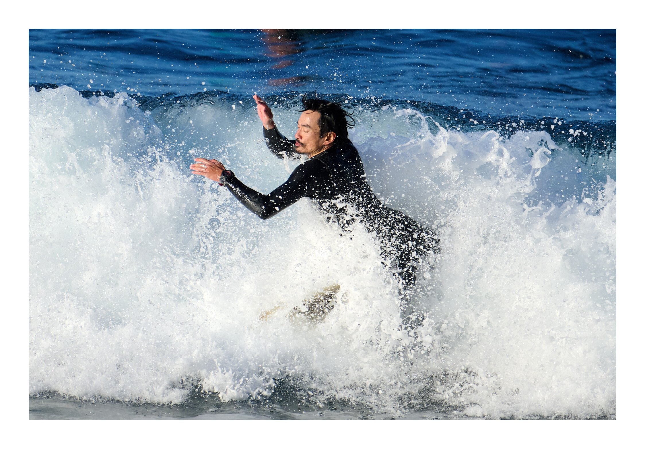 MacMasters Beach July 2023 - 132.jpg