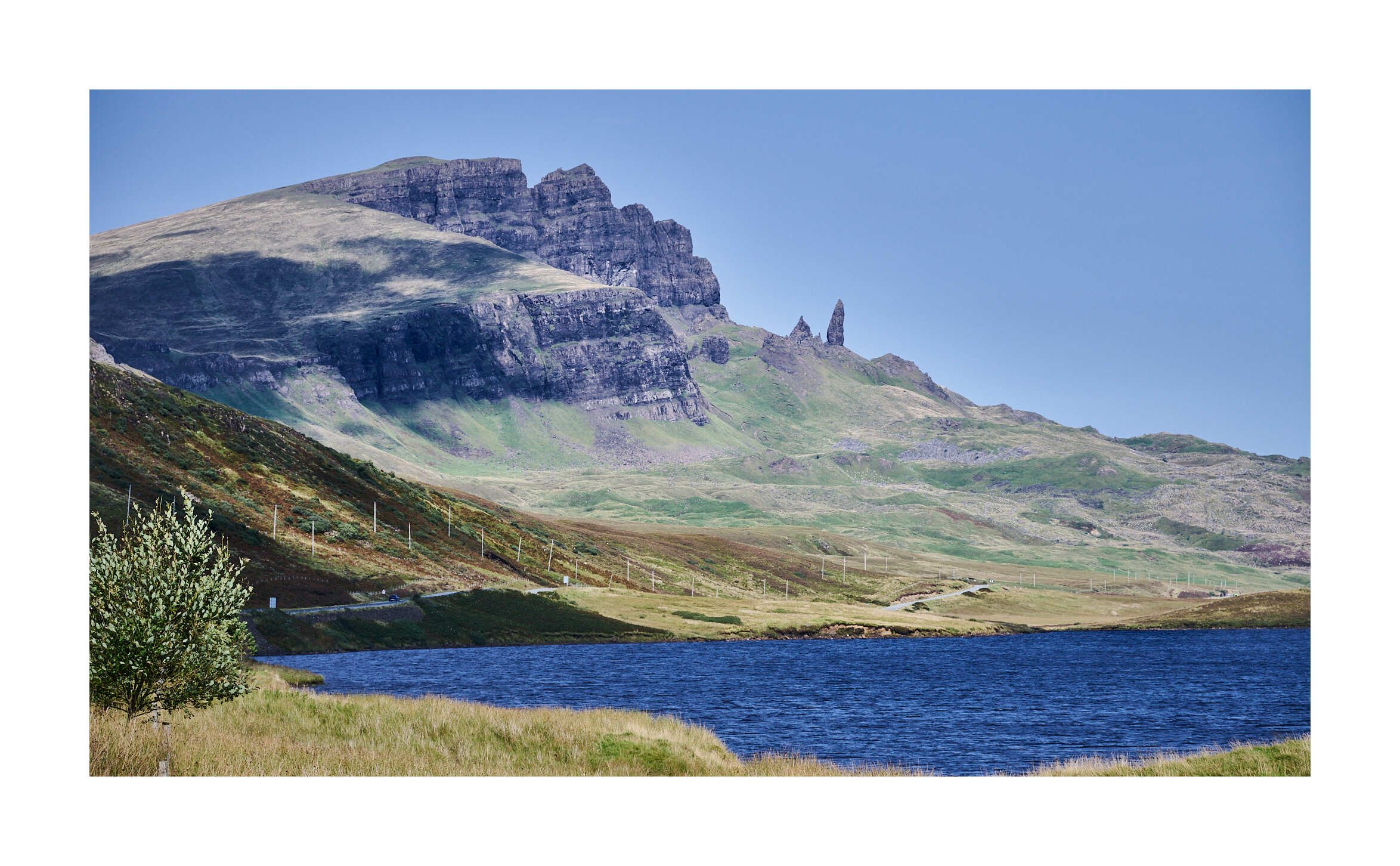 23-09-07 - Skye North Portee  50.jpg