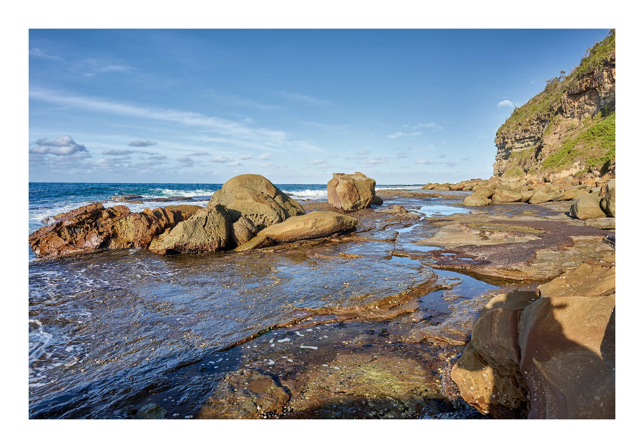 MacMasters Beach July 2023 - 073.jpg