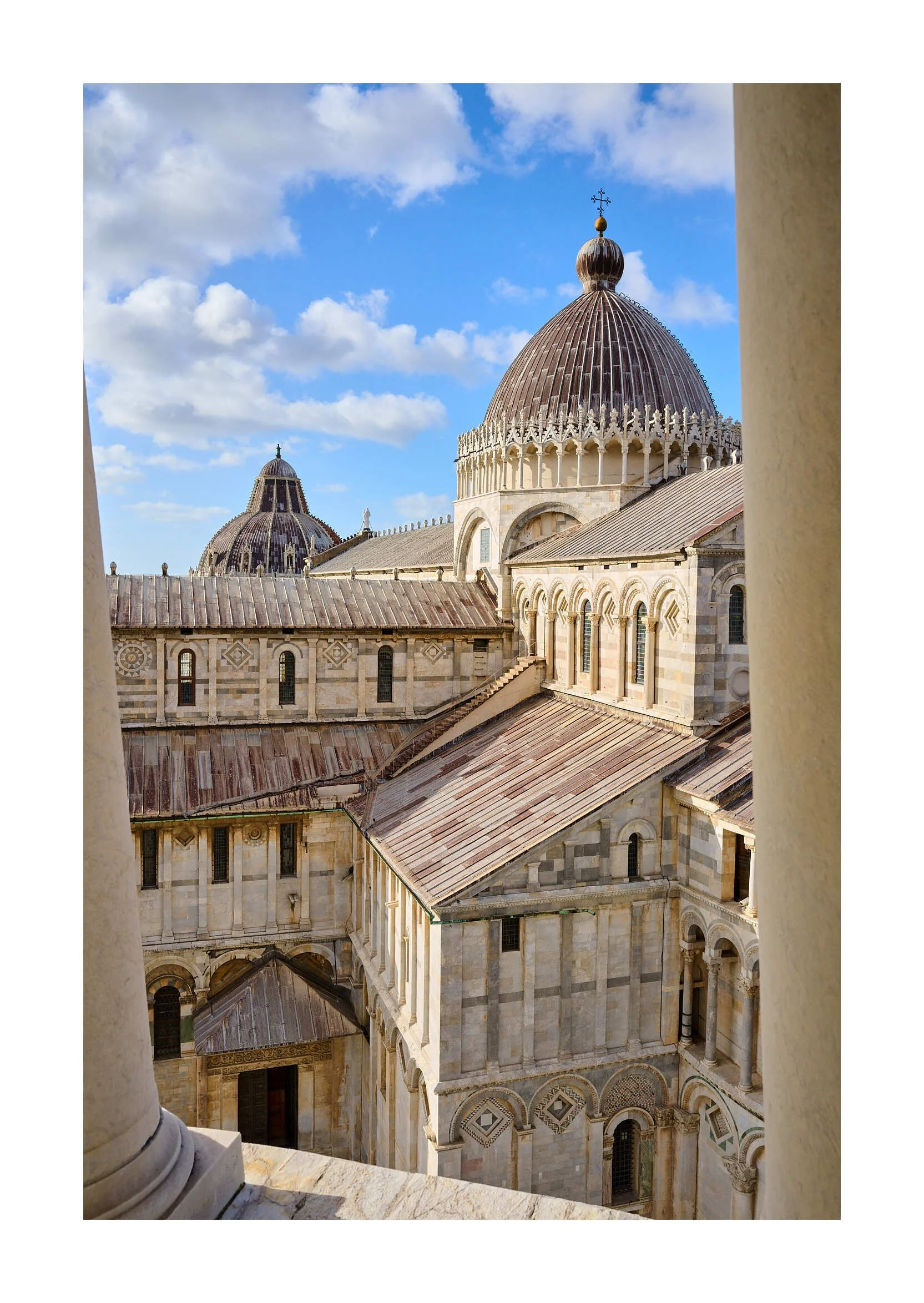 23-11-11 - Tuscany Pisa Catherdral 4.jpg