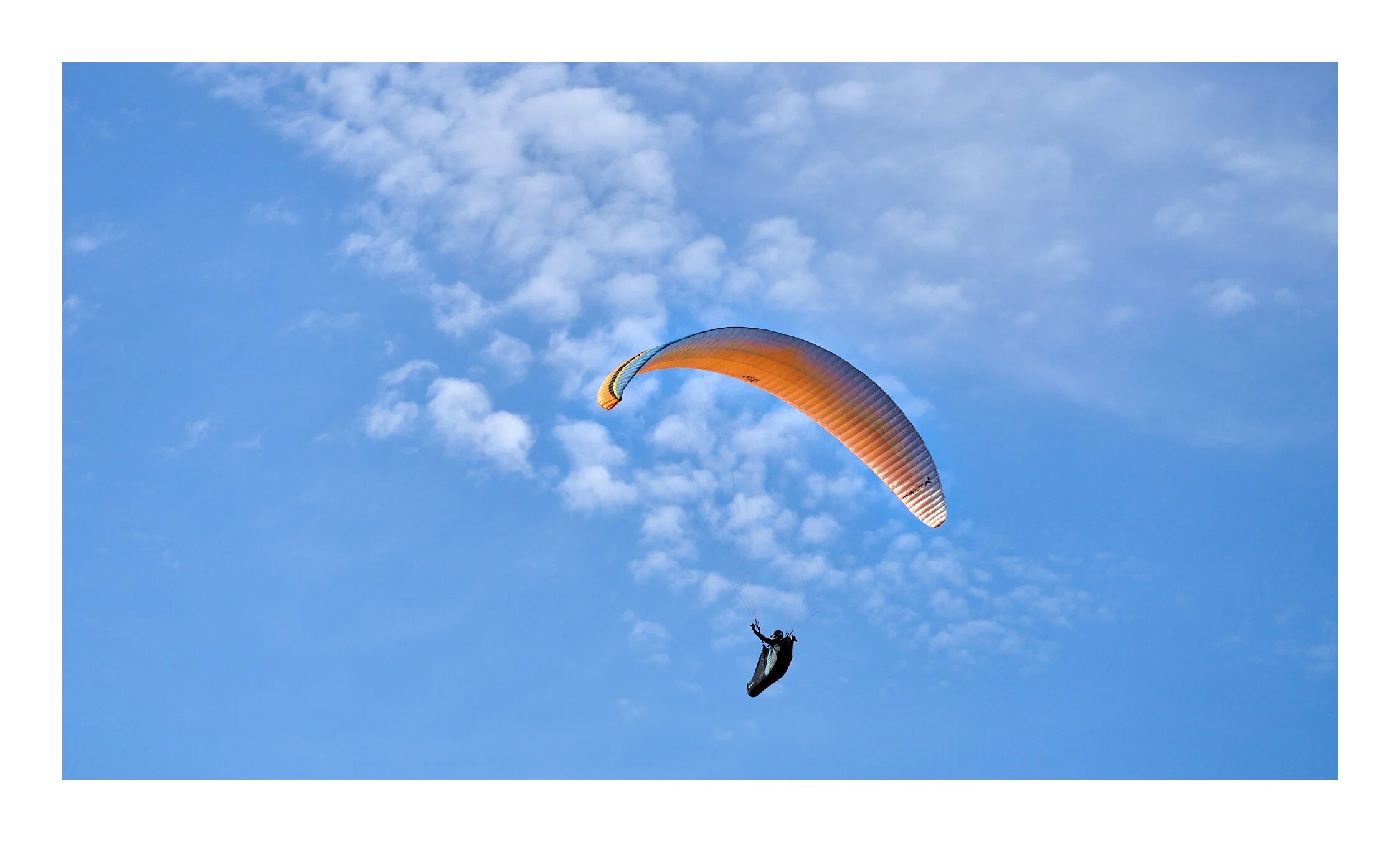 Long Reef Point June 13 2023 - 077.jpg