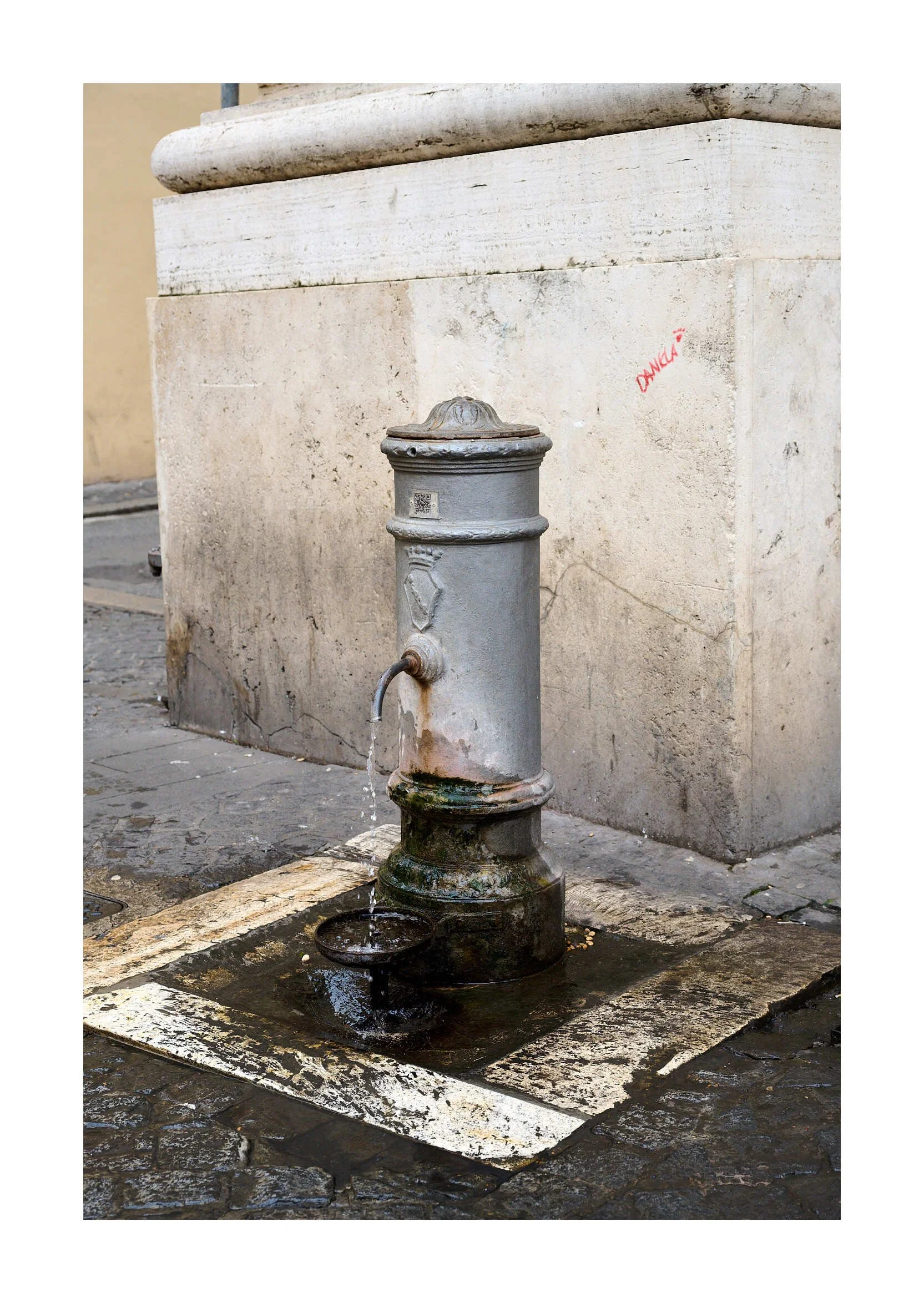 23-11-20 - Rome Water Fountain.jpg