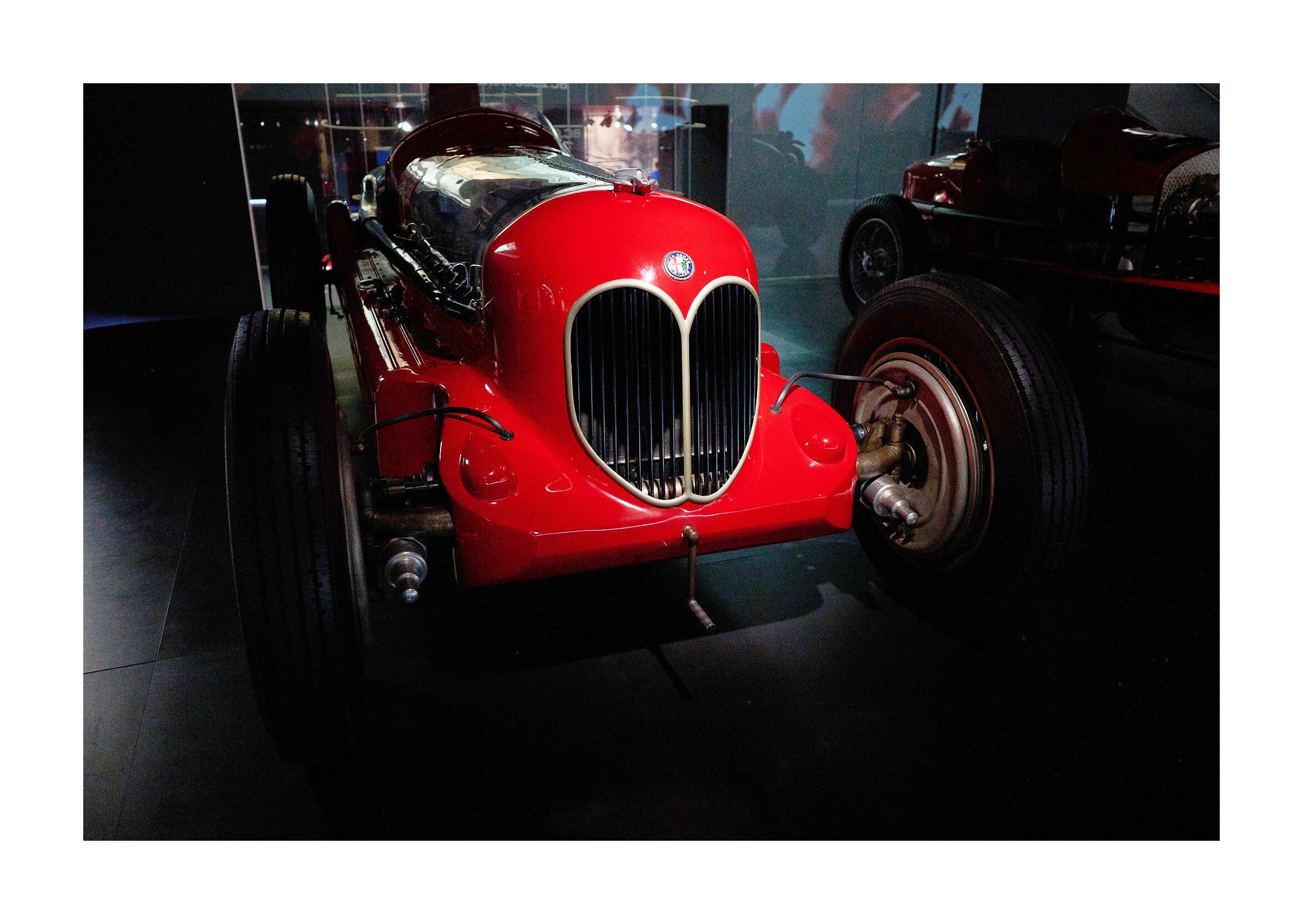 23-10-19 - AlfaMuseum 95.jpg