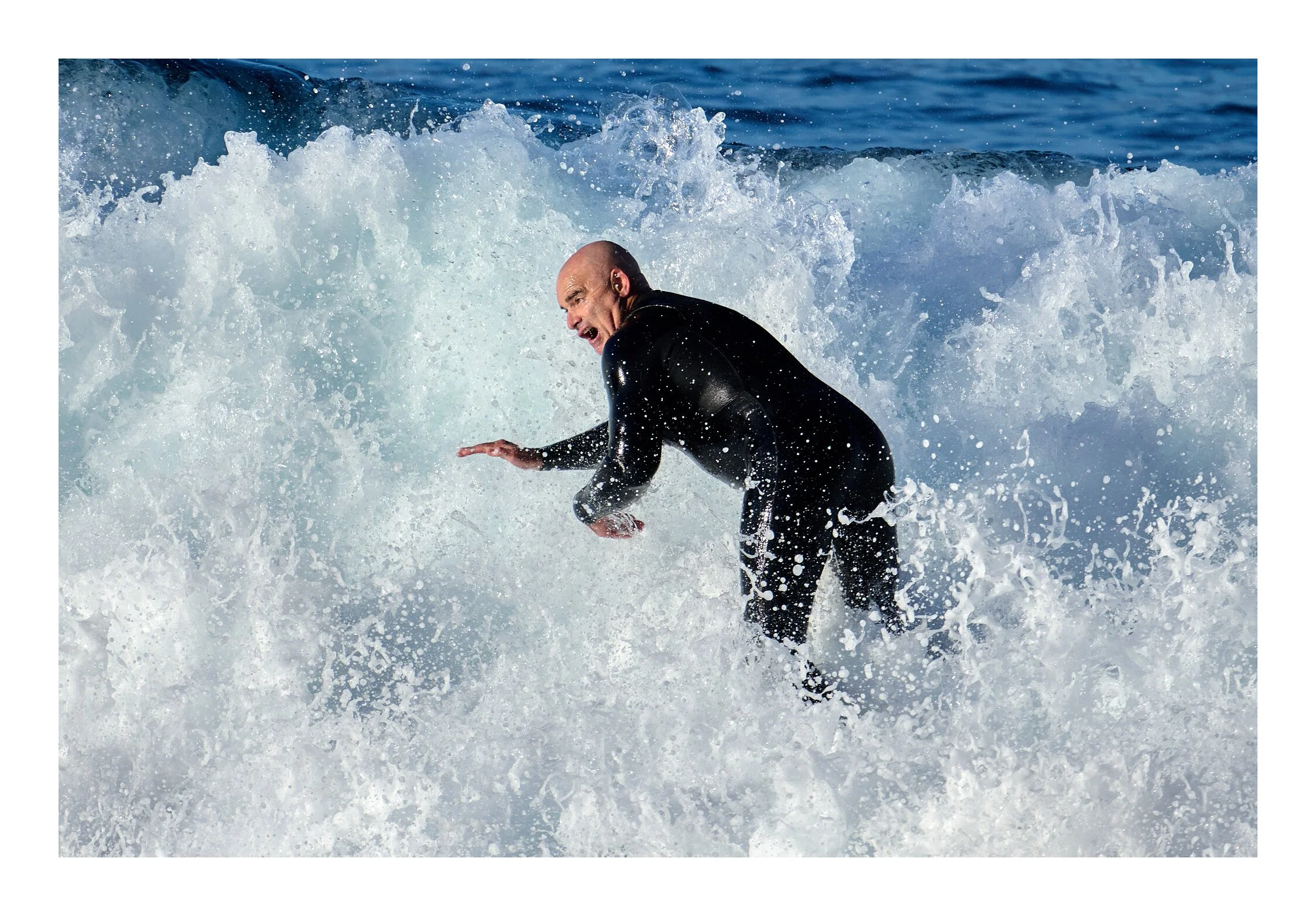 MacMasters Beach July 2023 - 123.jpg