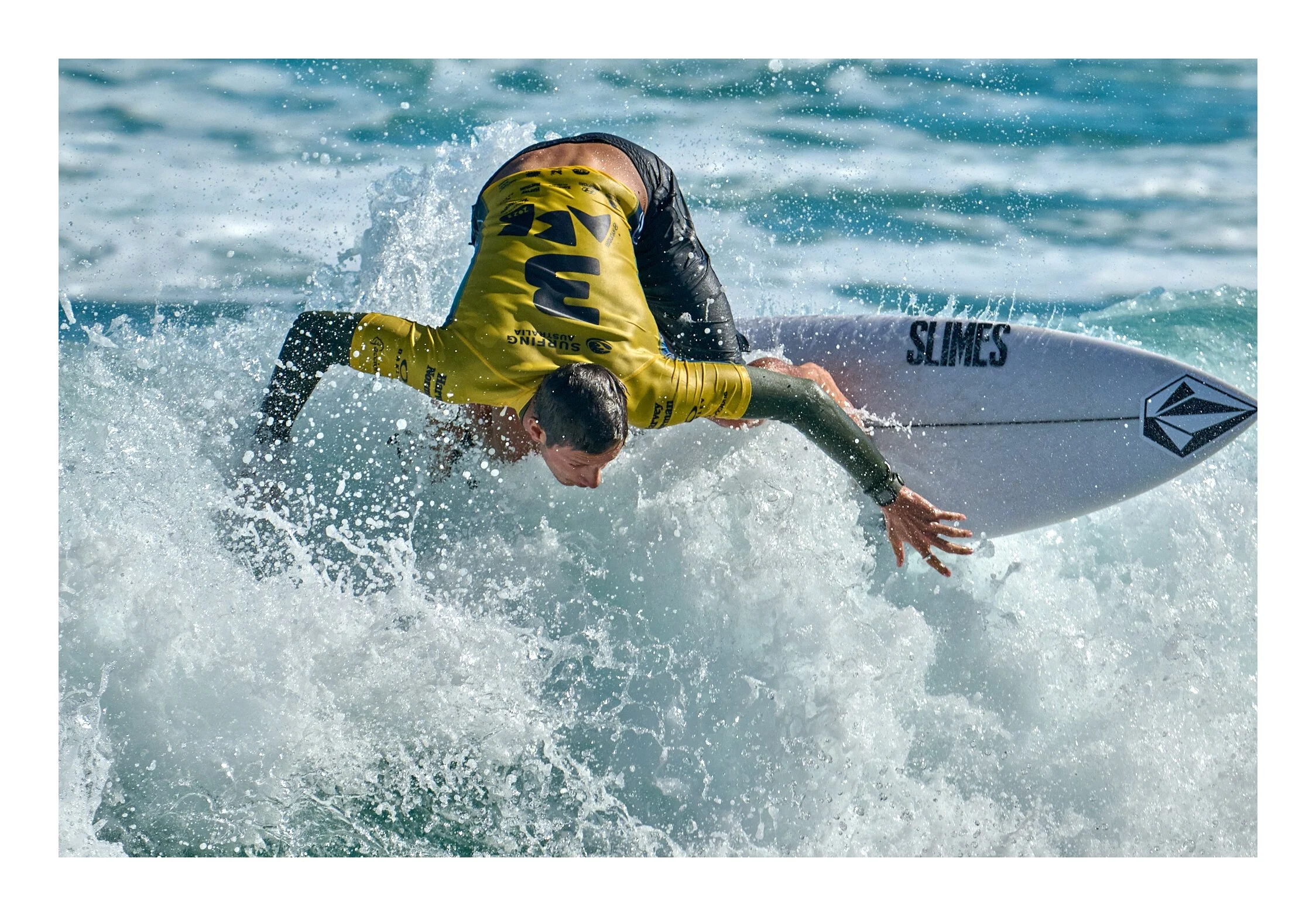 Newcastle  - Feb 06 2023 - 333.jpg