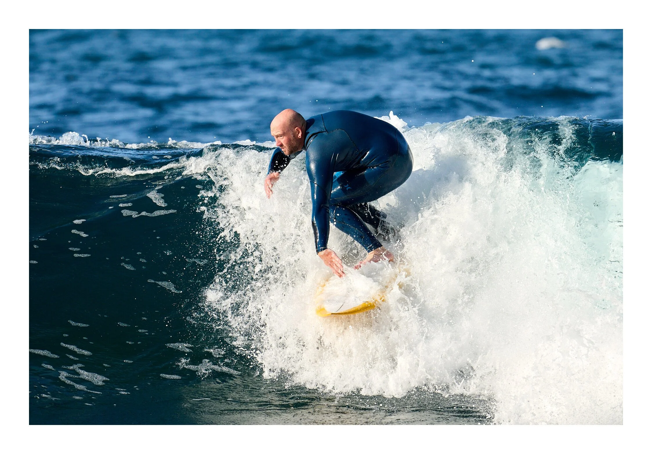 MacMasters Beach July 2023 - 006.jpg