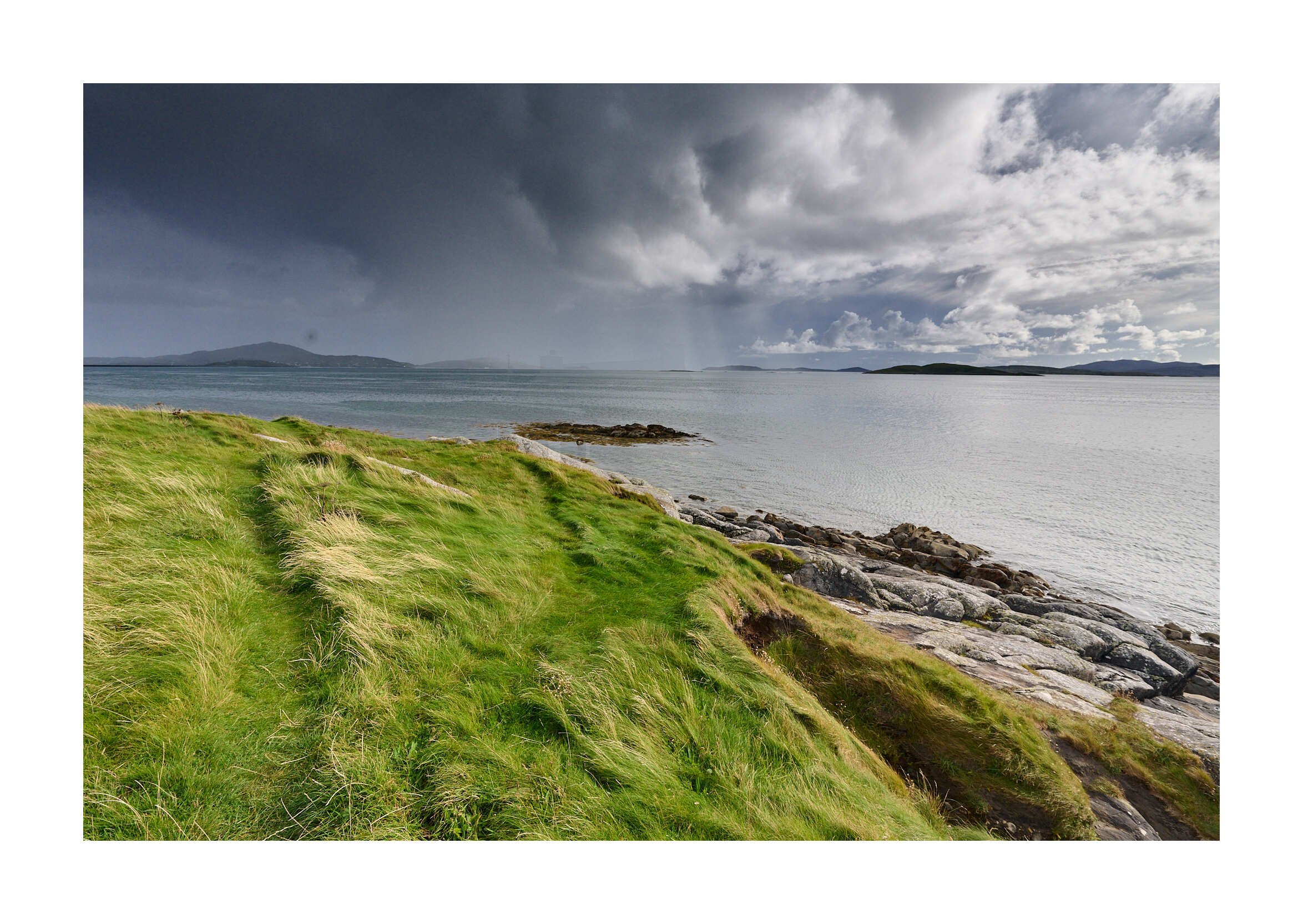 23-09-15 - South Uist Kilbride Campsite  09.jpg