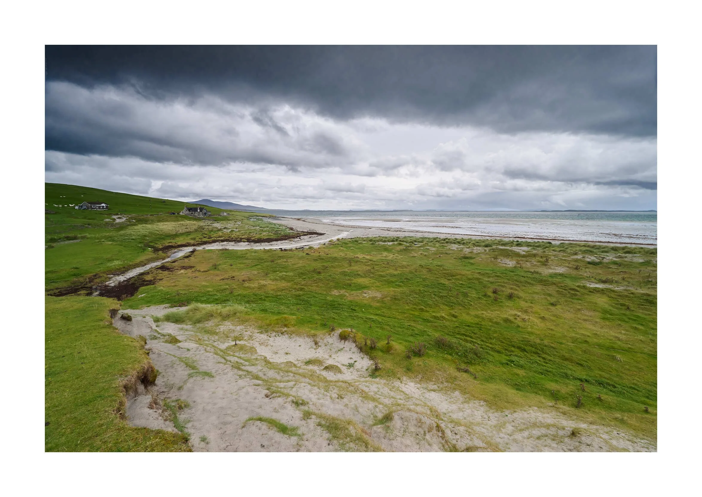 23-09-13 - Berneray North Uist 24.jpg