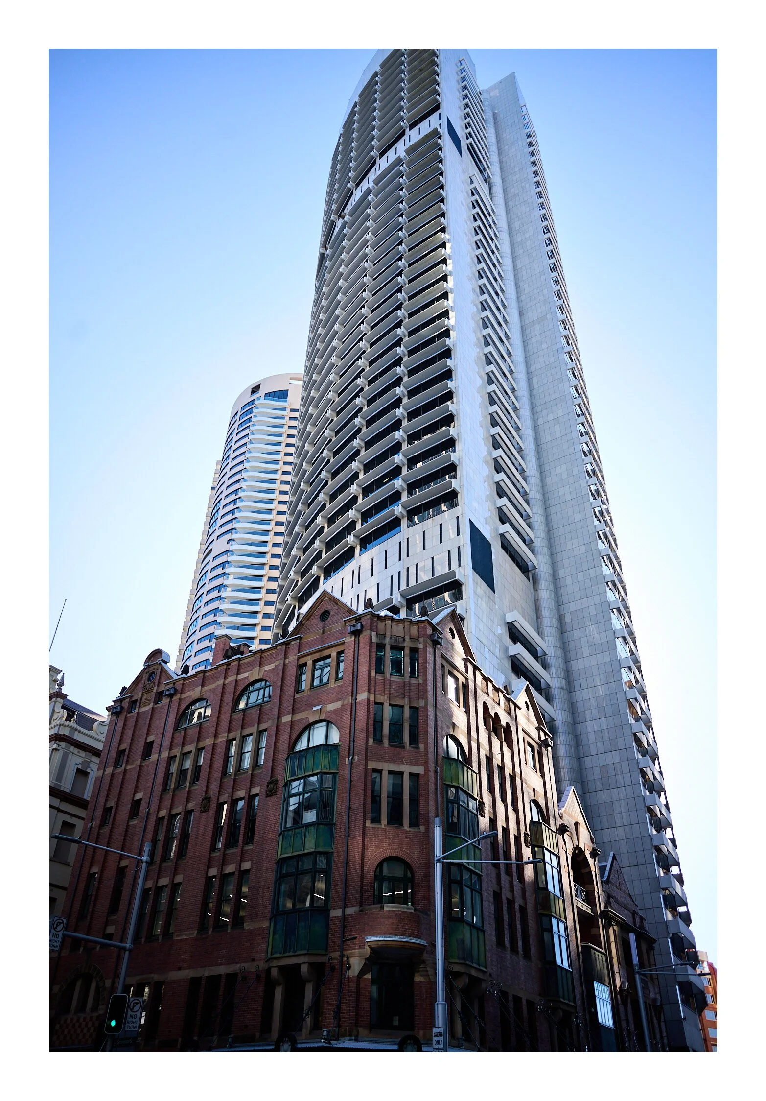 Sydney City July 9 2023   23.jpg