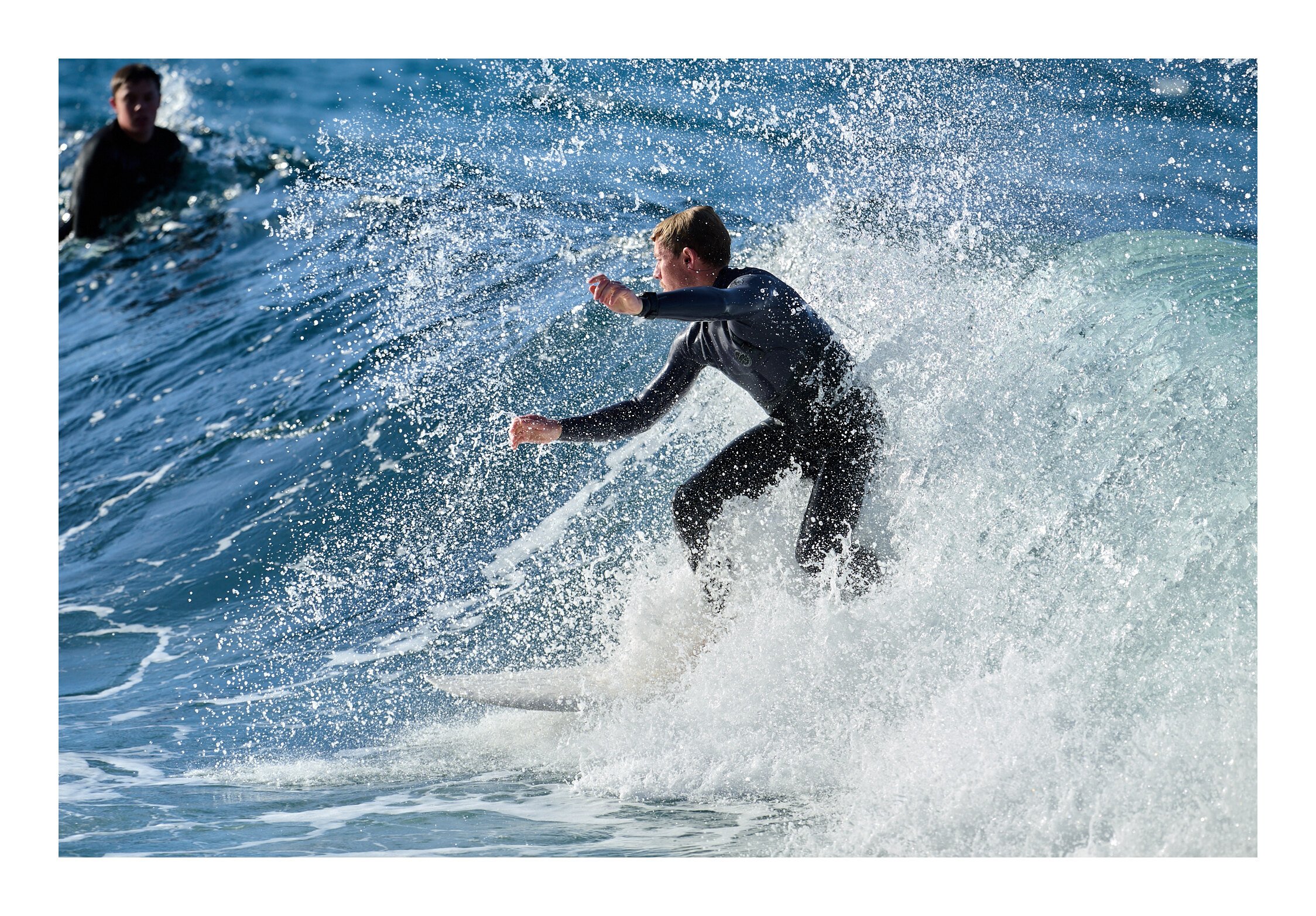 MacMasters Beach July 2023 - 045.jpg