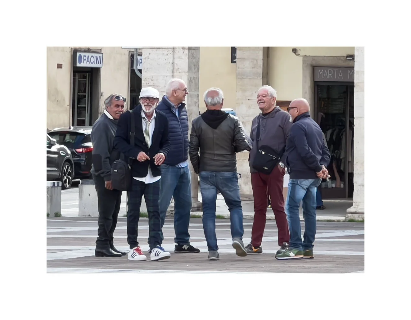 23-11-07 - Tuscany Colle di Val d'Elsa 119.jpg