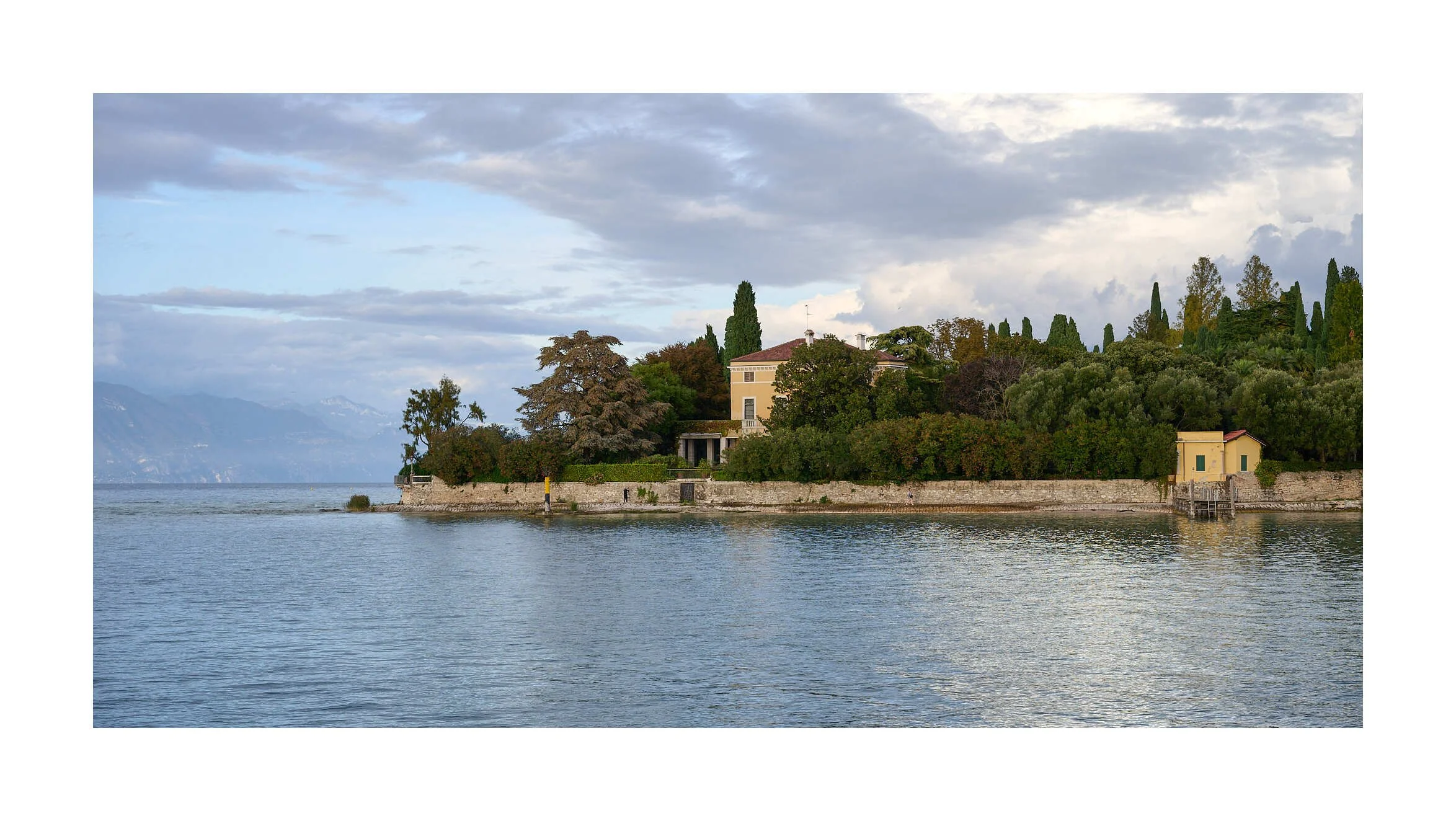 23-10-21 - Garda Sirmione 13.jpg