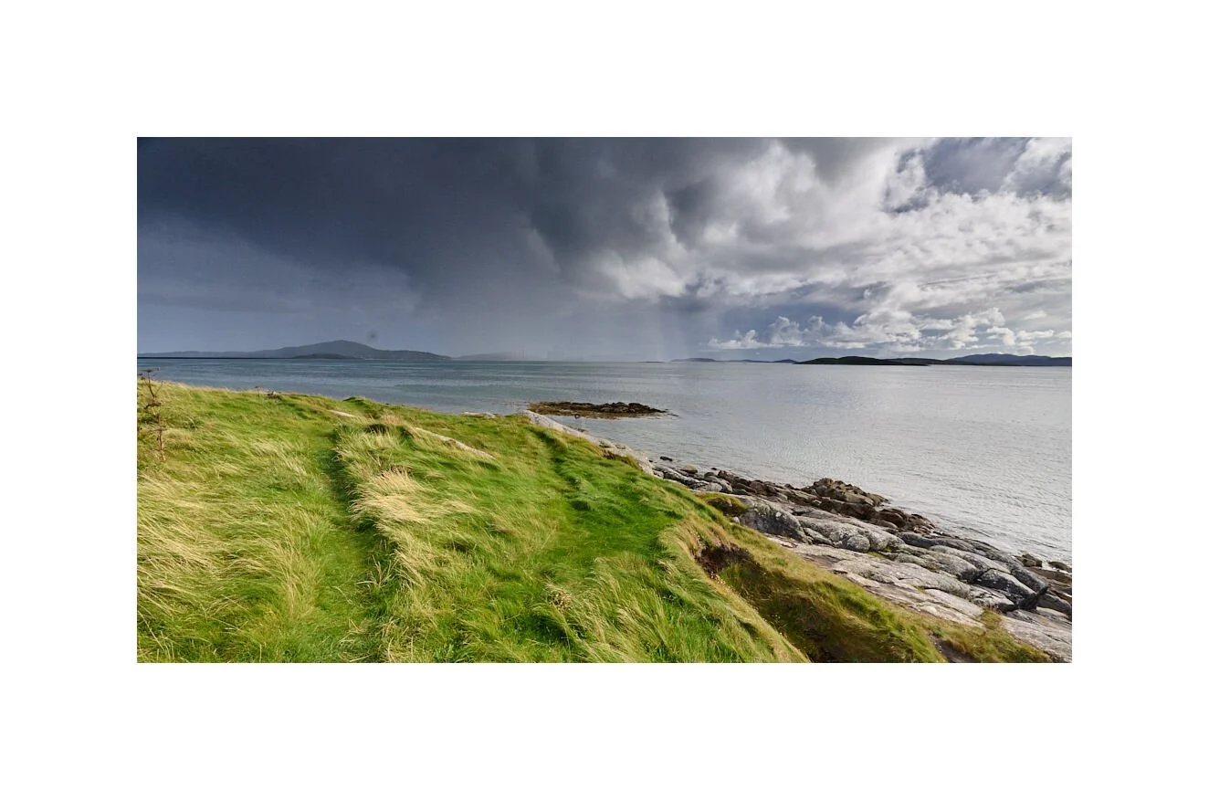 23-09-15 - South Uist Kilbride Campsite  09.jpg