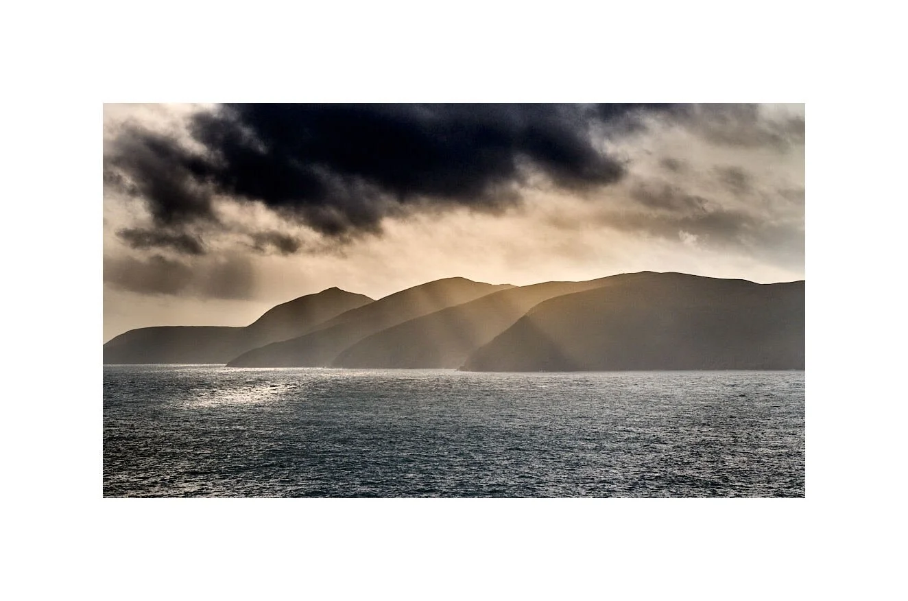 23-09-28 - Dingle - Coumeenoole 11.jpg
