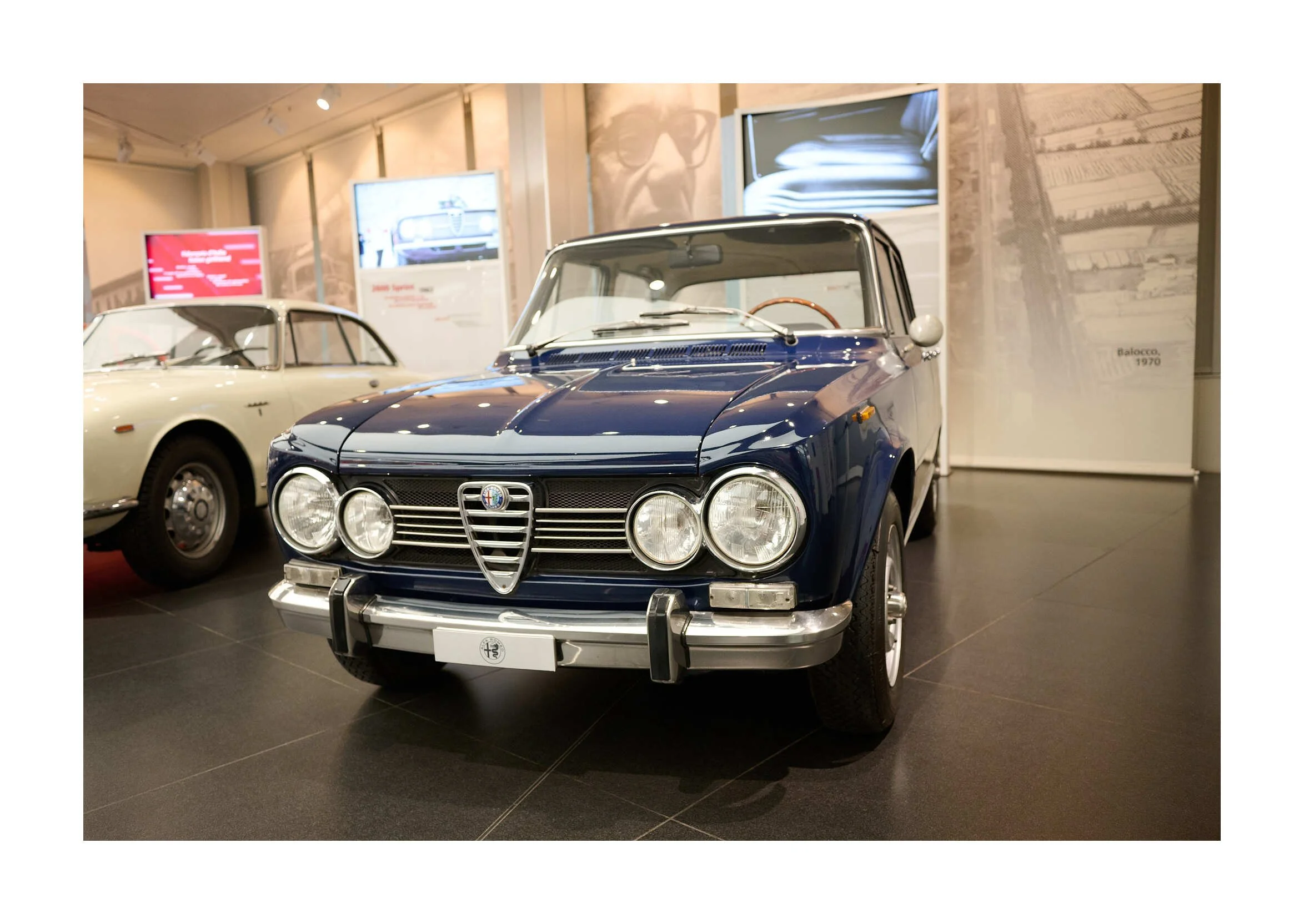 23-10-19 - AlfaMuseum 35.jpg