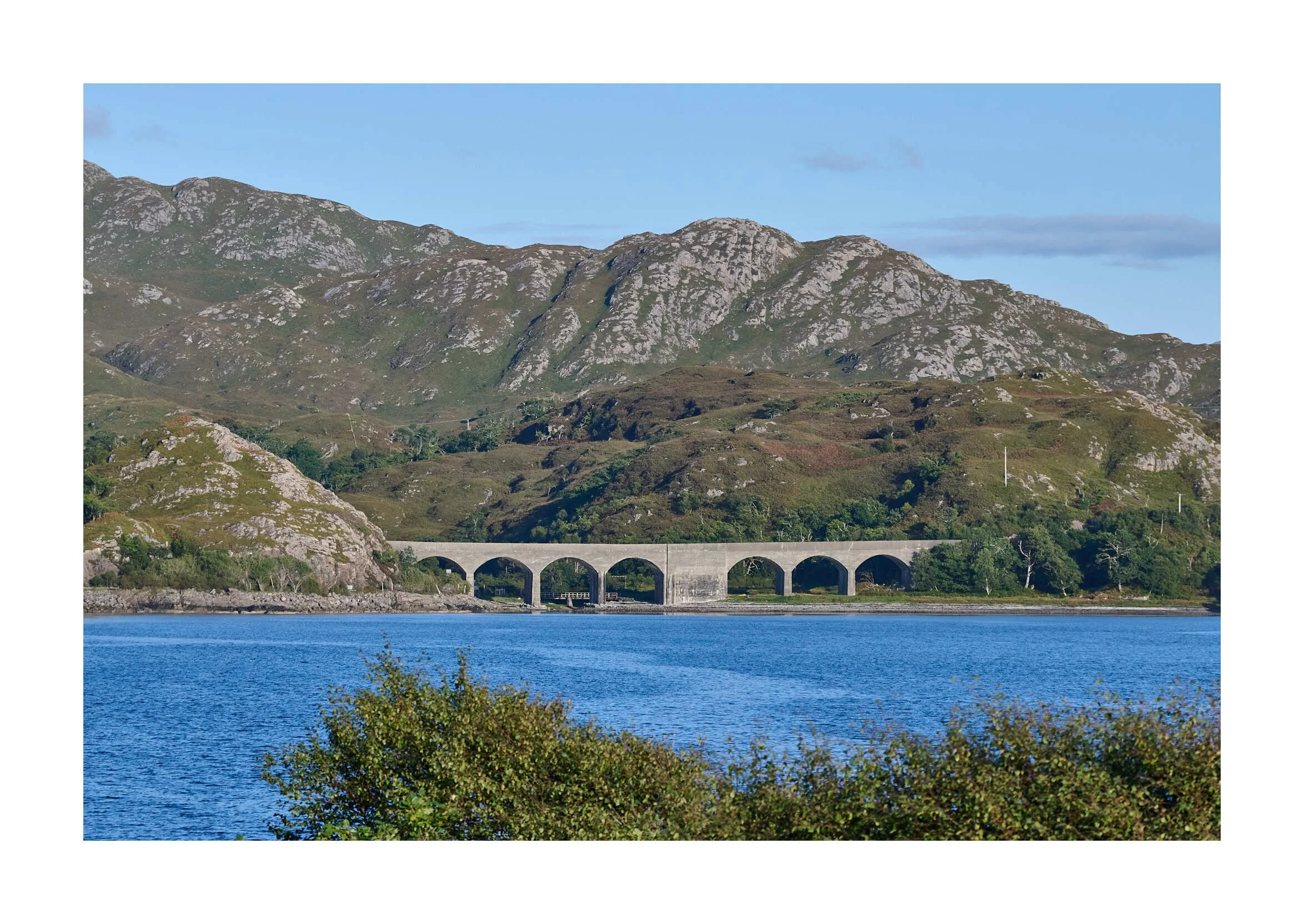 23-09-16 - Road to Oban 19.jpg
