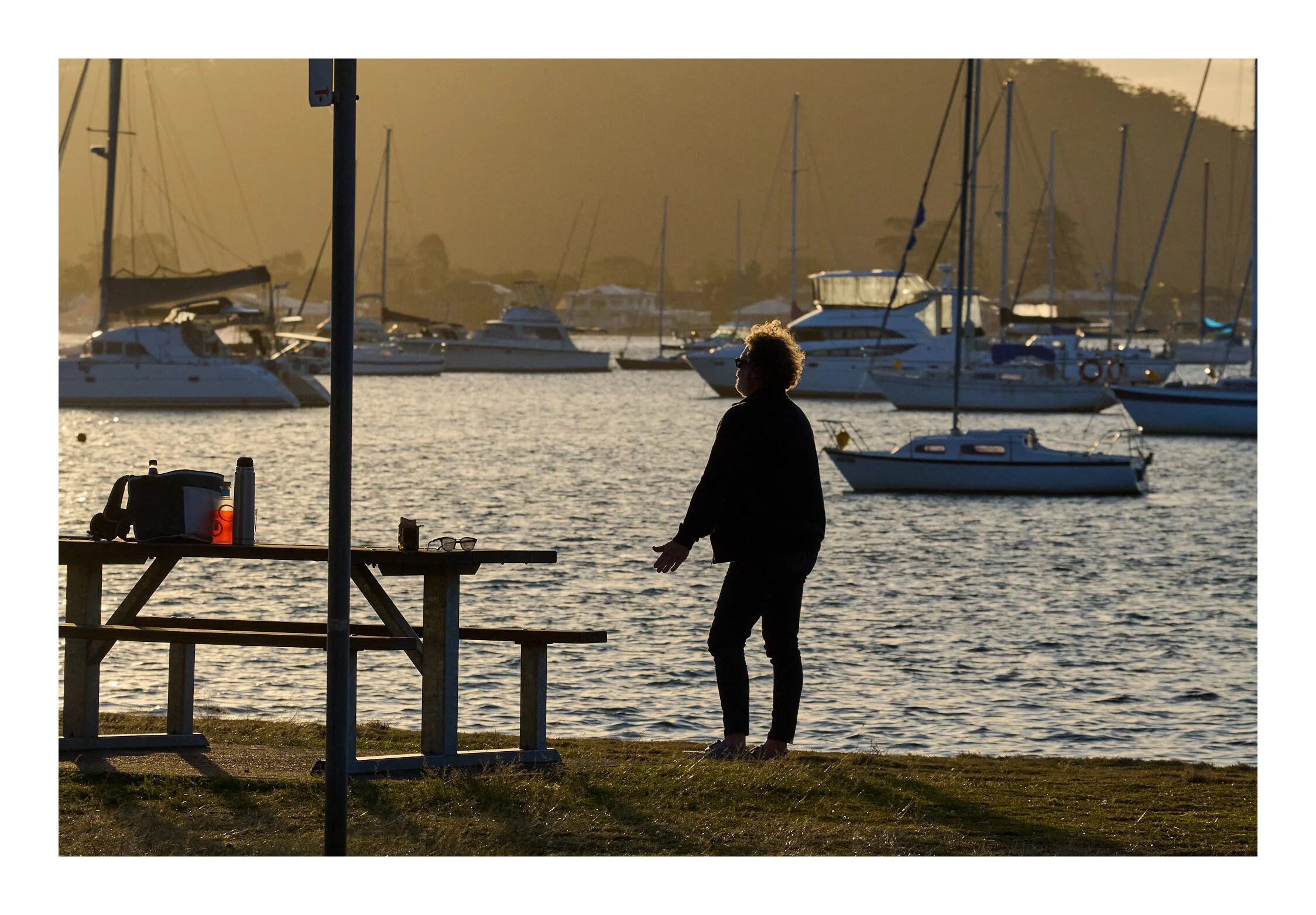 MacMasters Beach July 2023 - 134.jpg