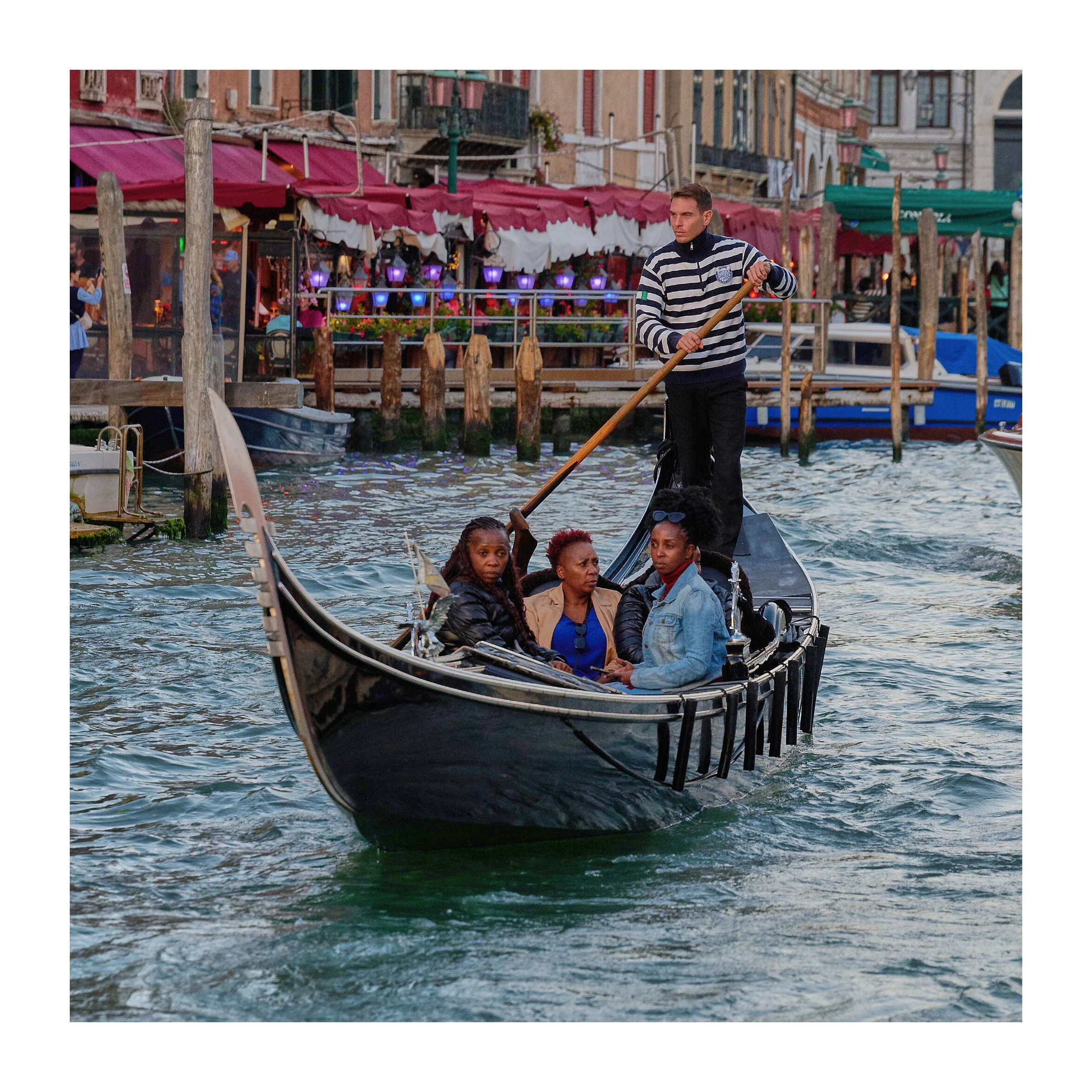 23-10-28 - Venice Grand Canal 6.jpg