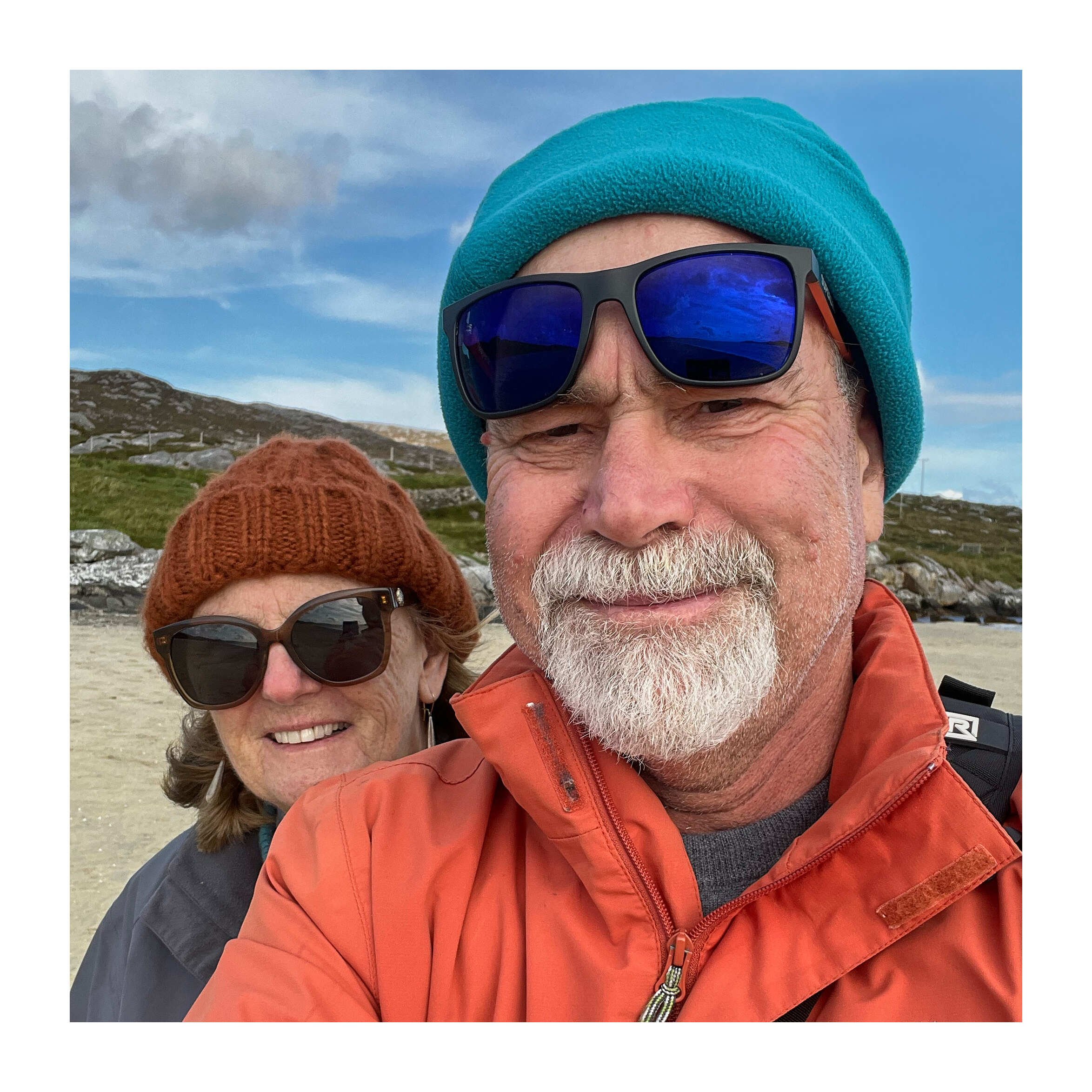 23-09-11 - Isle of Harris 65.jpg