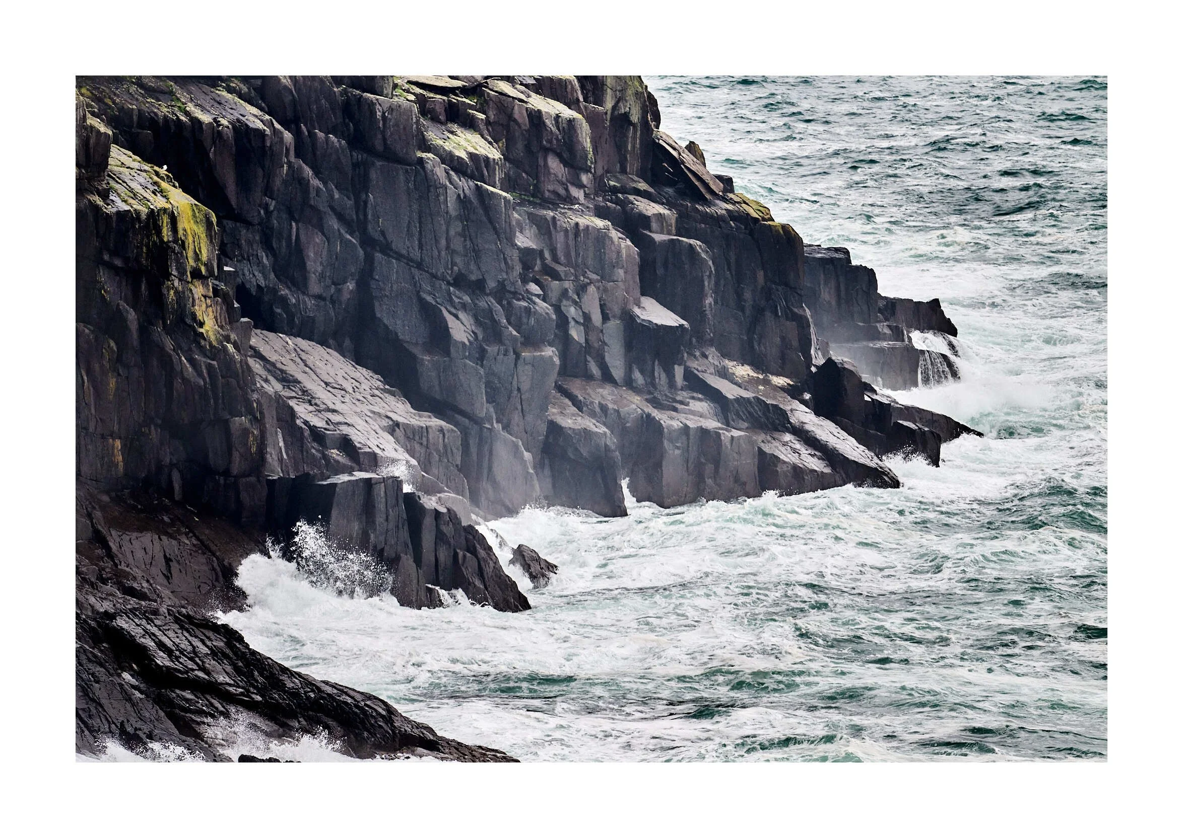 23-09-28 - Dingle - Coumeenoole 16.jpg