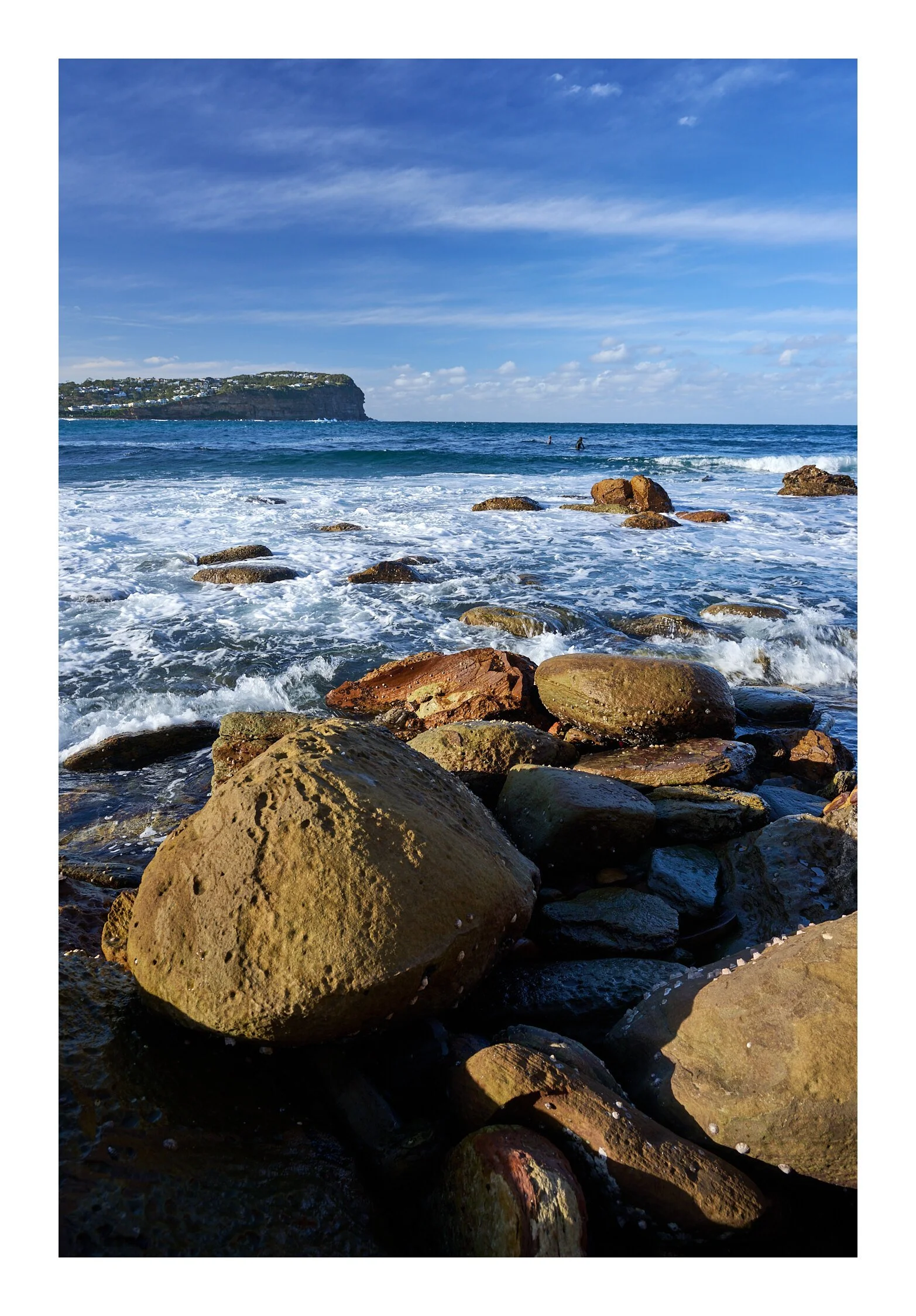 MacMasters Beach July 2023 - 067.jpg