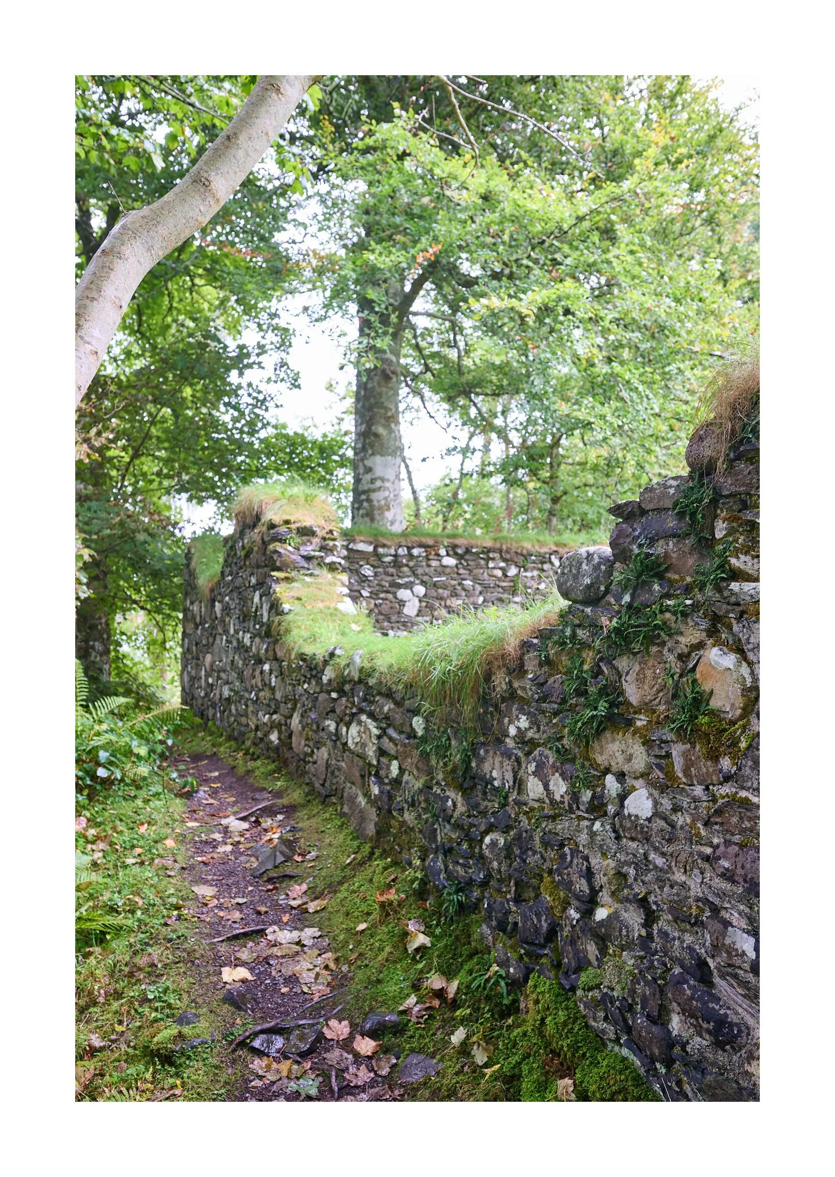 23-09-17 - Dunstaffage Castle 28.jpg
