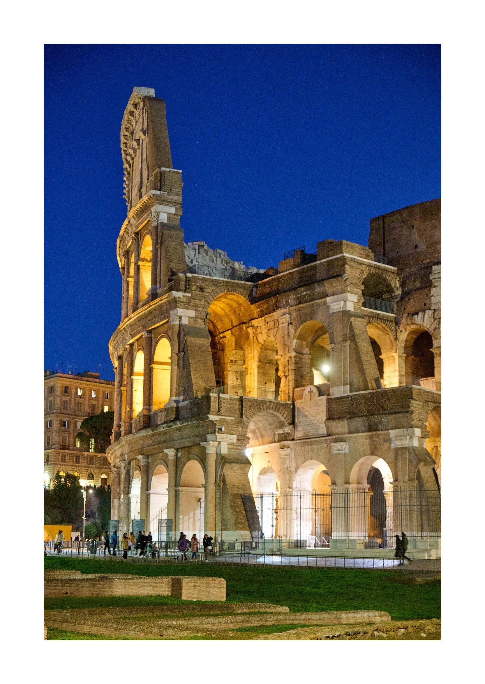 23-11-26 - Rome Coloessum 202.jpg