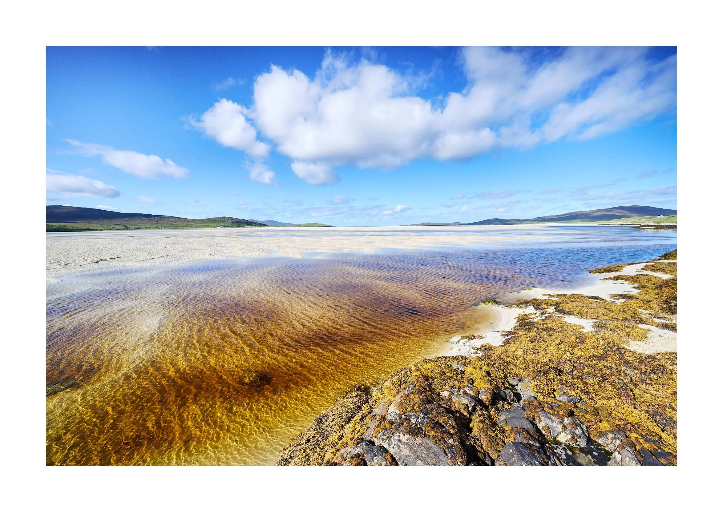 23-09-12 - Luskentyre Beach 10.jpg