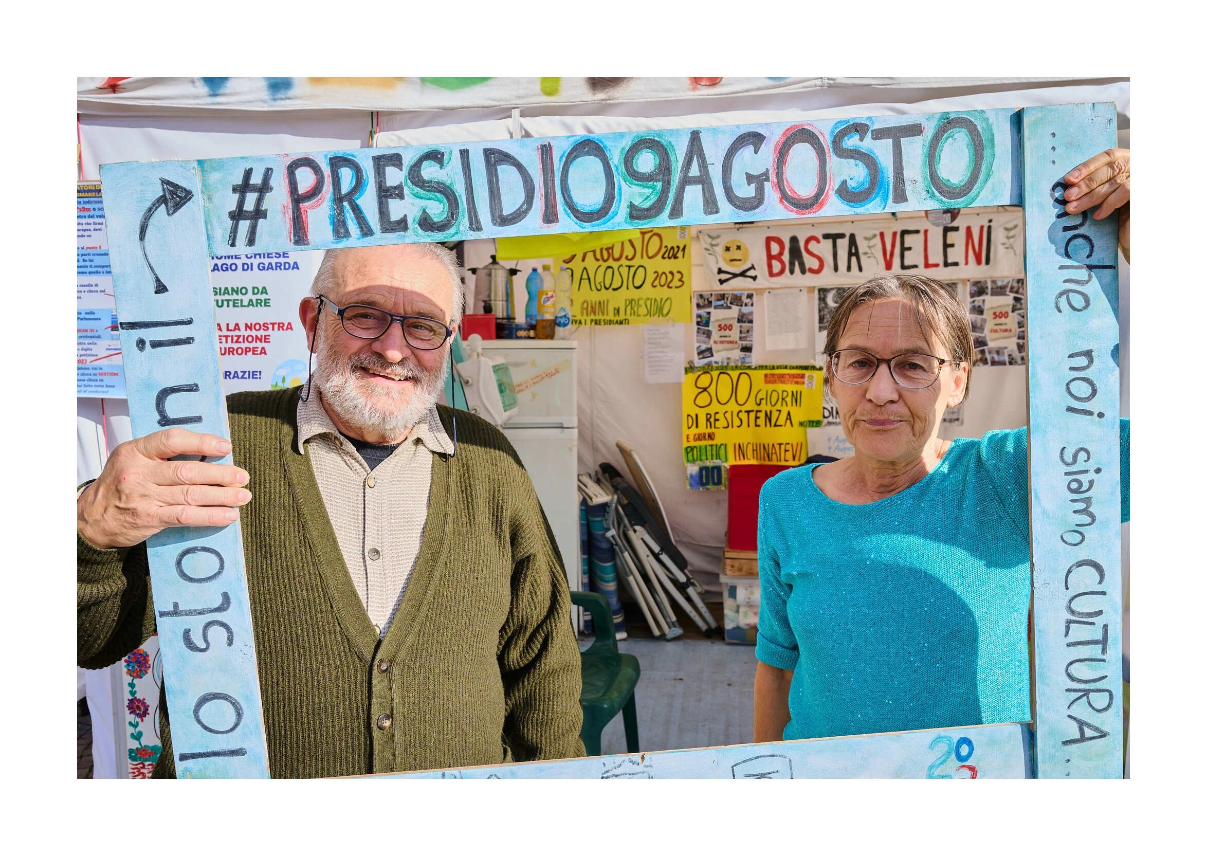 23-10-22 - Brescia 56.jpg