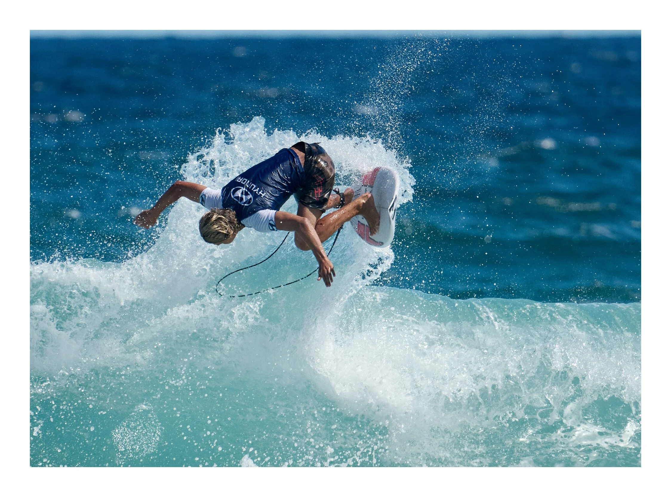 Newcastle  - Feb 06 2023 - 166.jpg