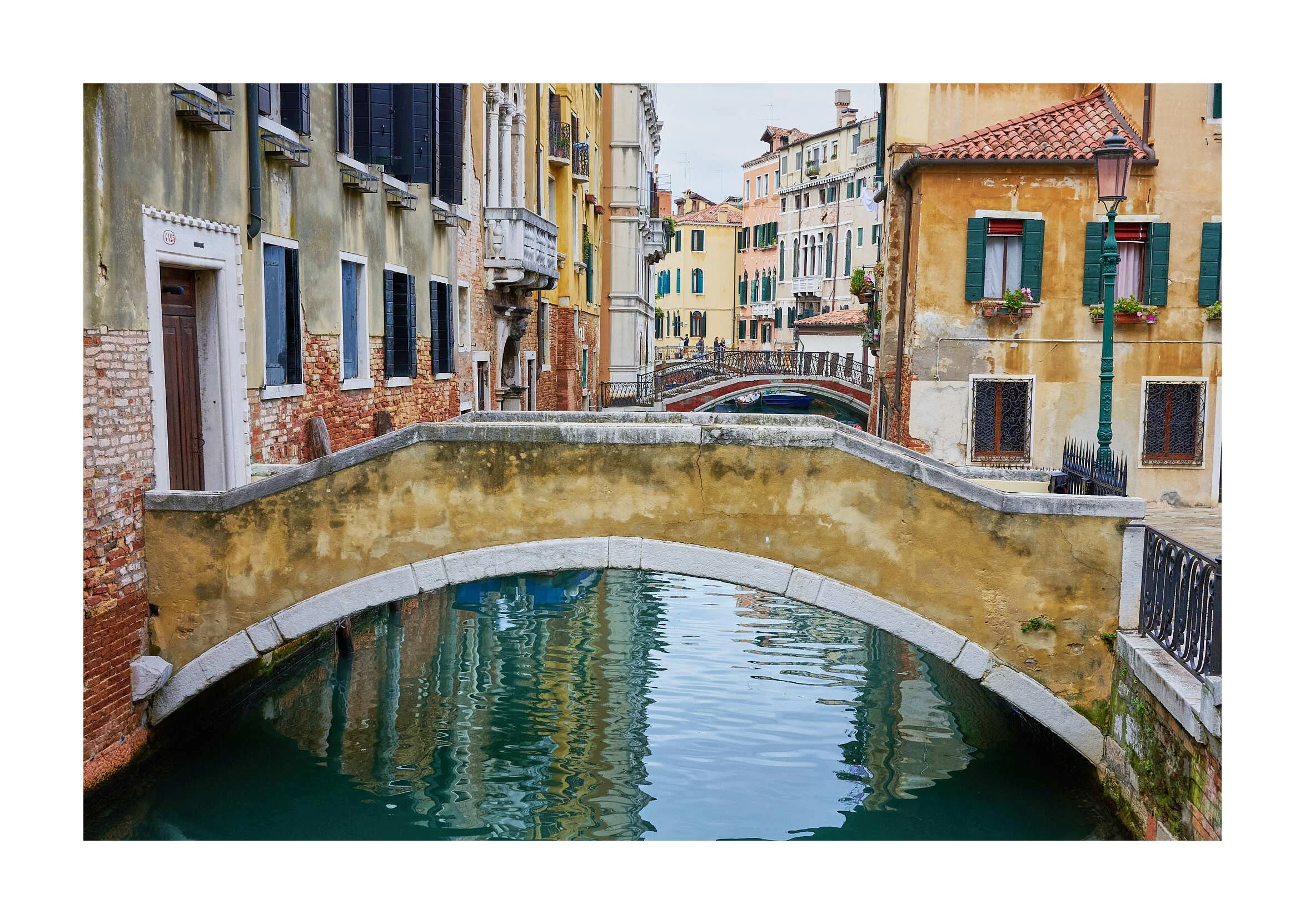 23-10-25 - Venice The Pontes (Bridges).jpg